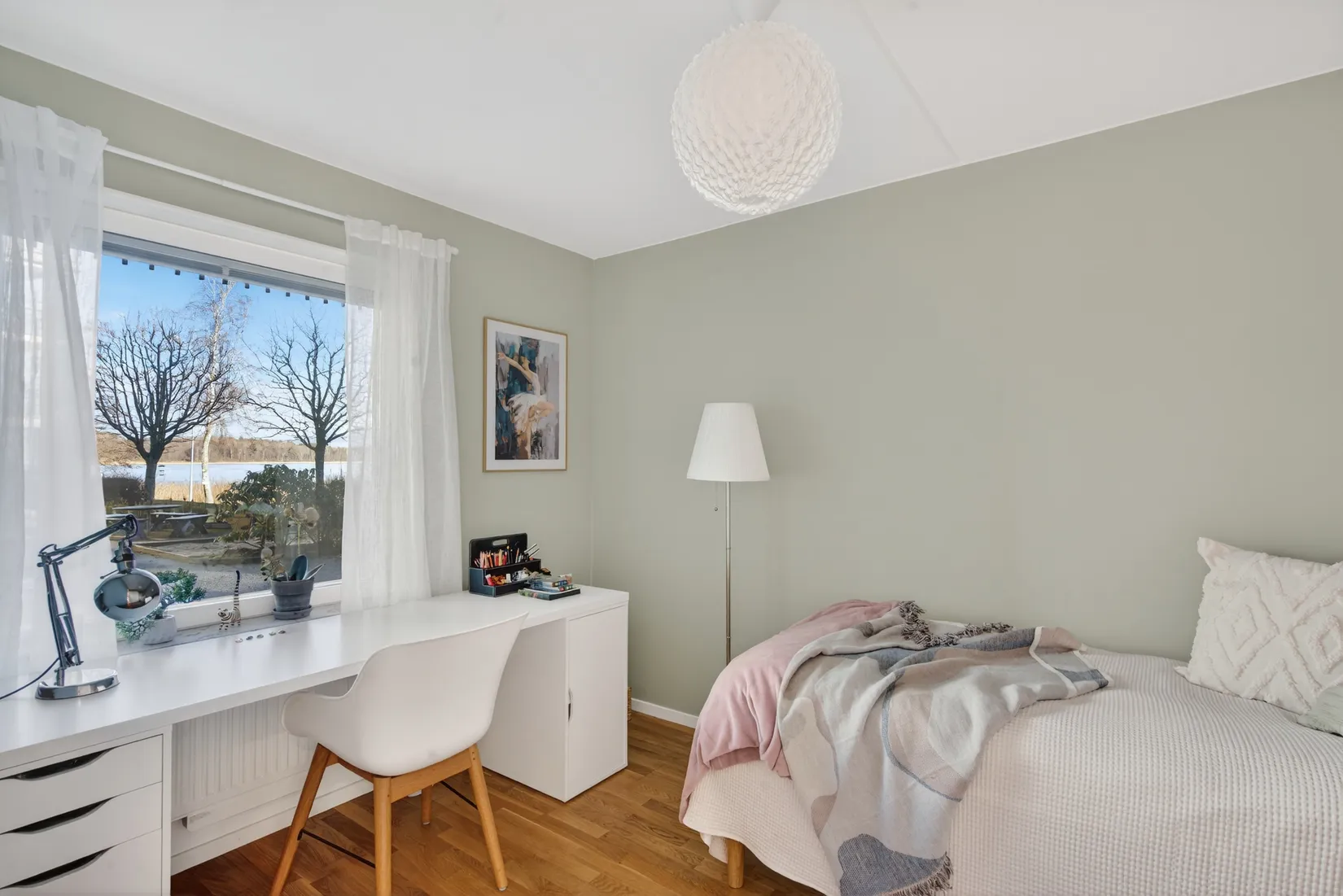 Bostadsrätt, Tångenvägen 42 lgh 1013, Tången, Strömstad