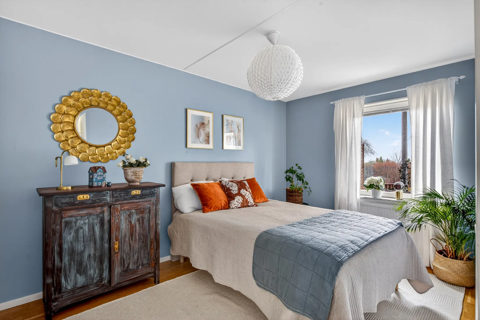 Bostadsrätt, Tångenvägen 42 lgh 1013, Tången, Strömstad