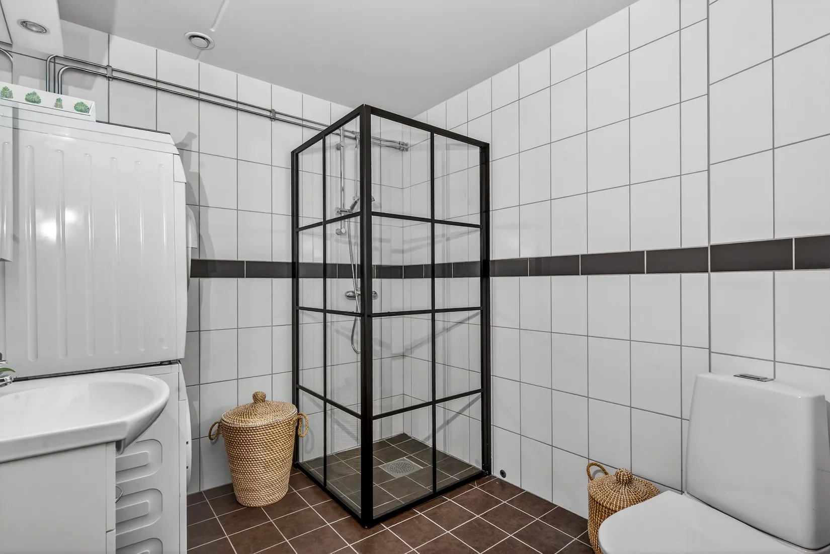 Bostadsrätt, Tångenvägen 42 lgh 1013, Tången, Strömstad