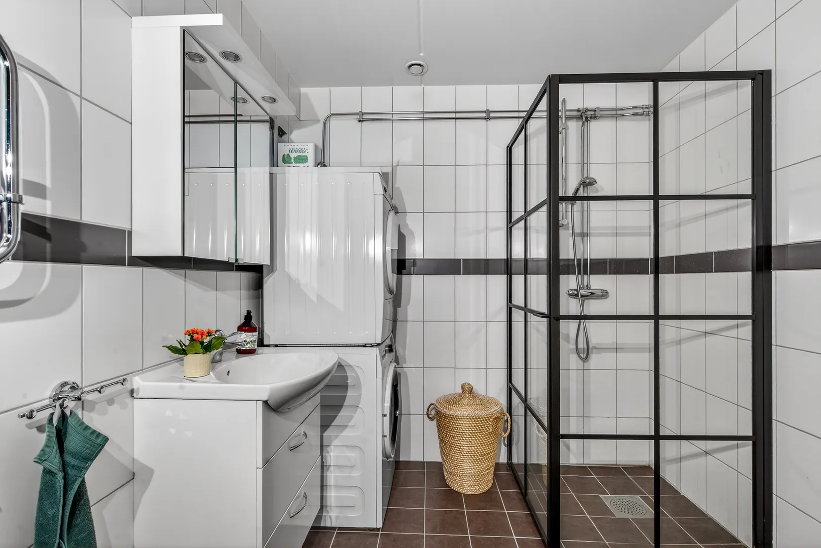 Bostadsrätt, Tångenvägen 42 lgh 1013, Tången, Strömstad