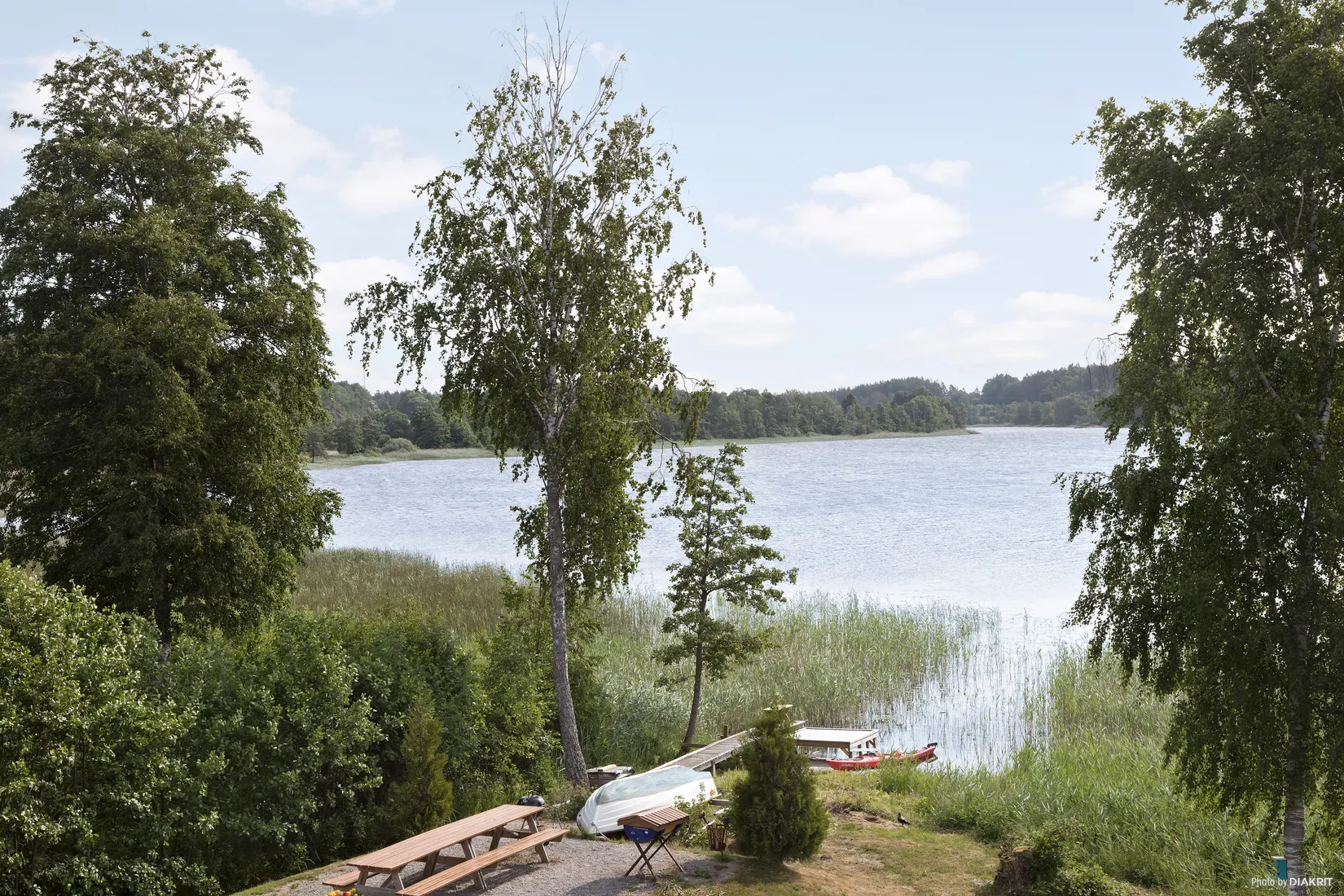 Bostadsrätt, Tångenvägen 42 lgh 1013, Tången, Strömstad
