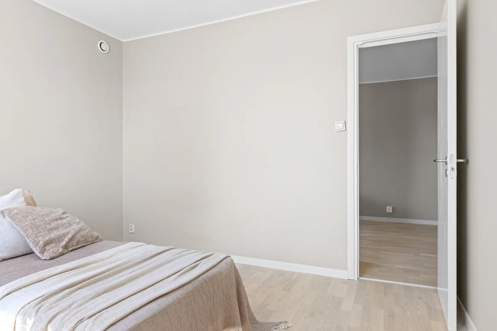 Bostadsrätt, Ringvägen 10, entréplan, Kungsängen centrum, Upplands-Bro
