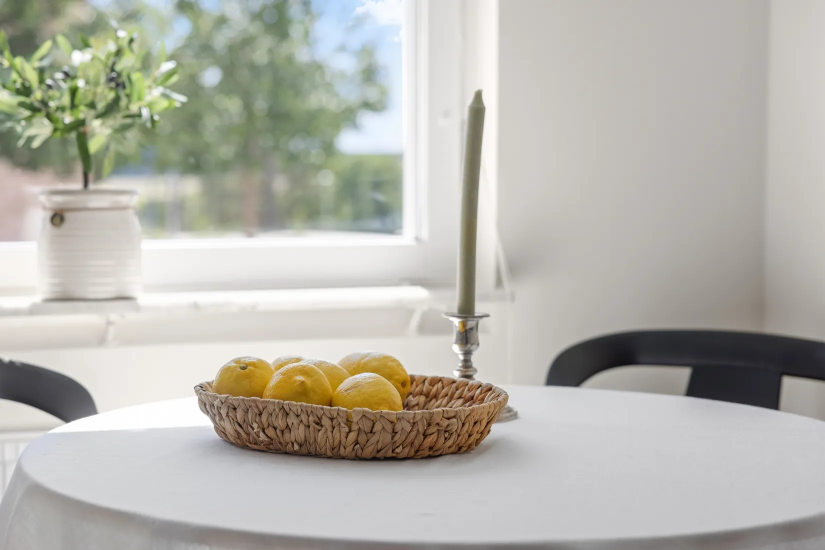 Bostadsrätt, Ringvägen 10, entréplan, Kungsängen centrum, Upplands-Bro