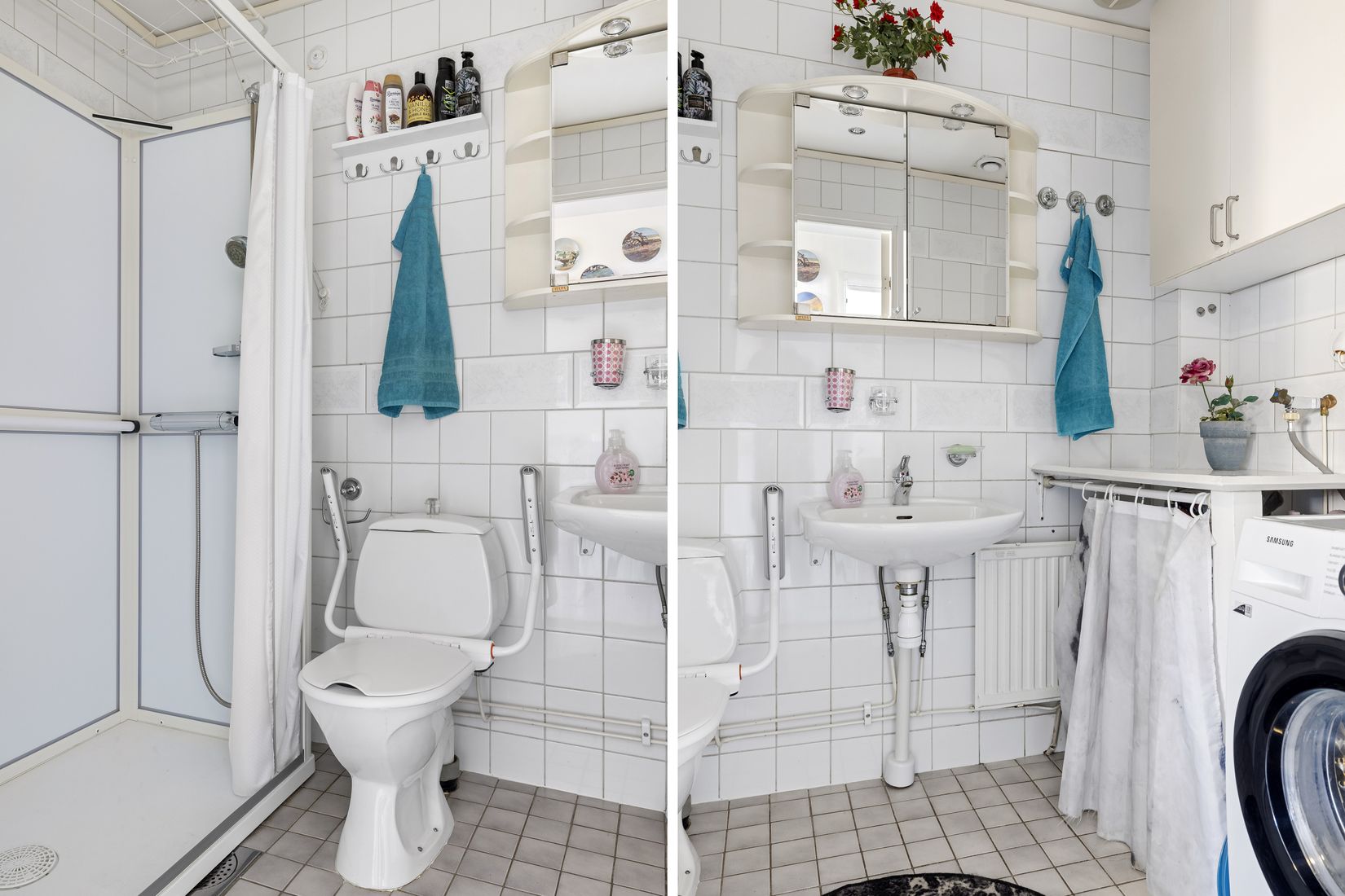 Bostadsrätt, Radhus, Lilla Hundens Gränd 24, Skälby, Järfälla