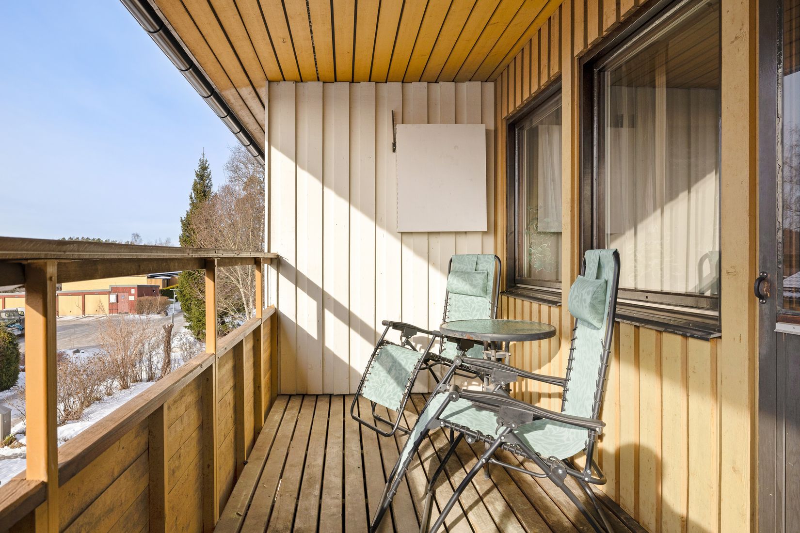 Bostadsrätt, Radhus, Lilla Hundens Gränd 24, Skälby, Järfälla