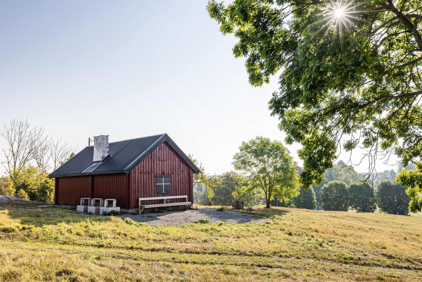 Bostadsrätt, Radhus, Lilla Hundens Gränd 24, Skälby, Järfälla