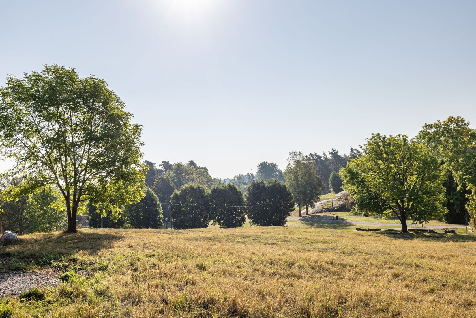 Bostadsrätt, Radhus, Lilla Hundens Gränd 24, Skälby, Järfälla