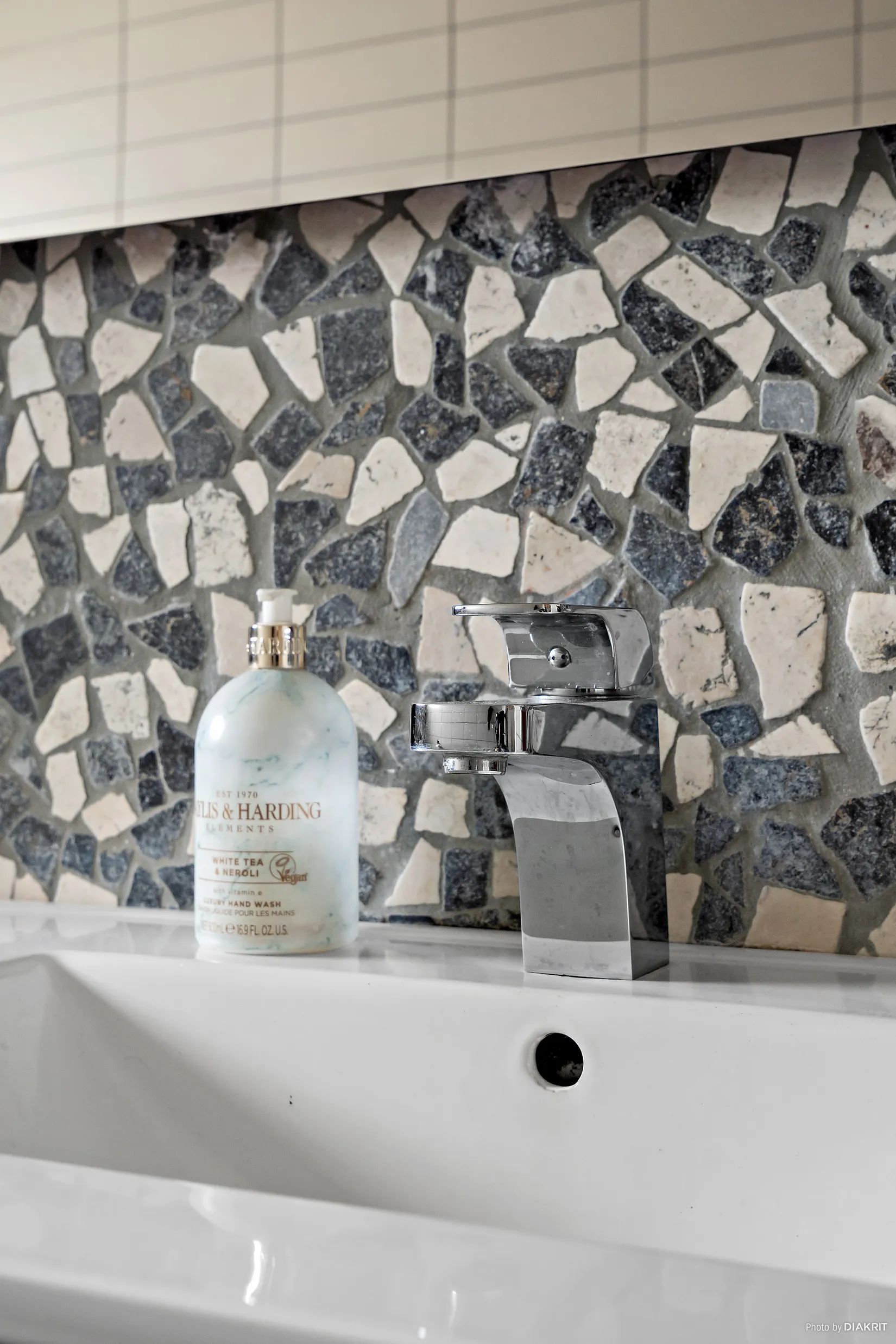 Villa, Musikvägen 9, Musikkvarteren, Perstorp