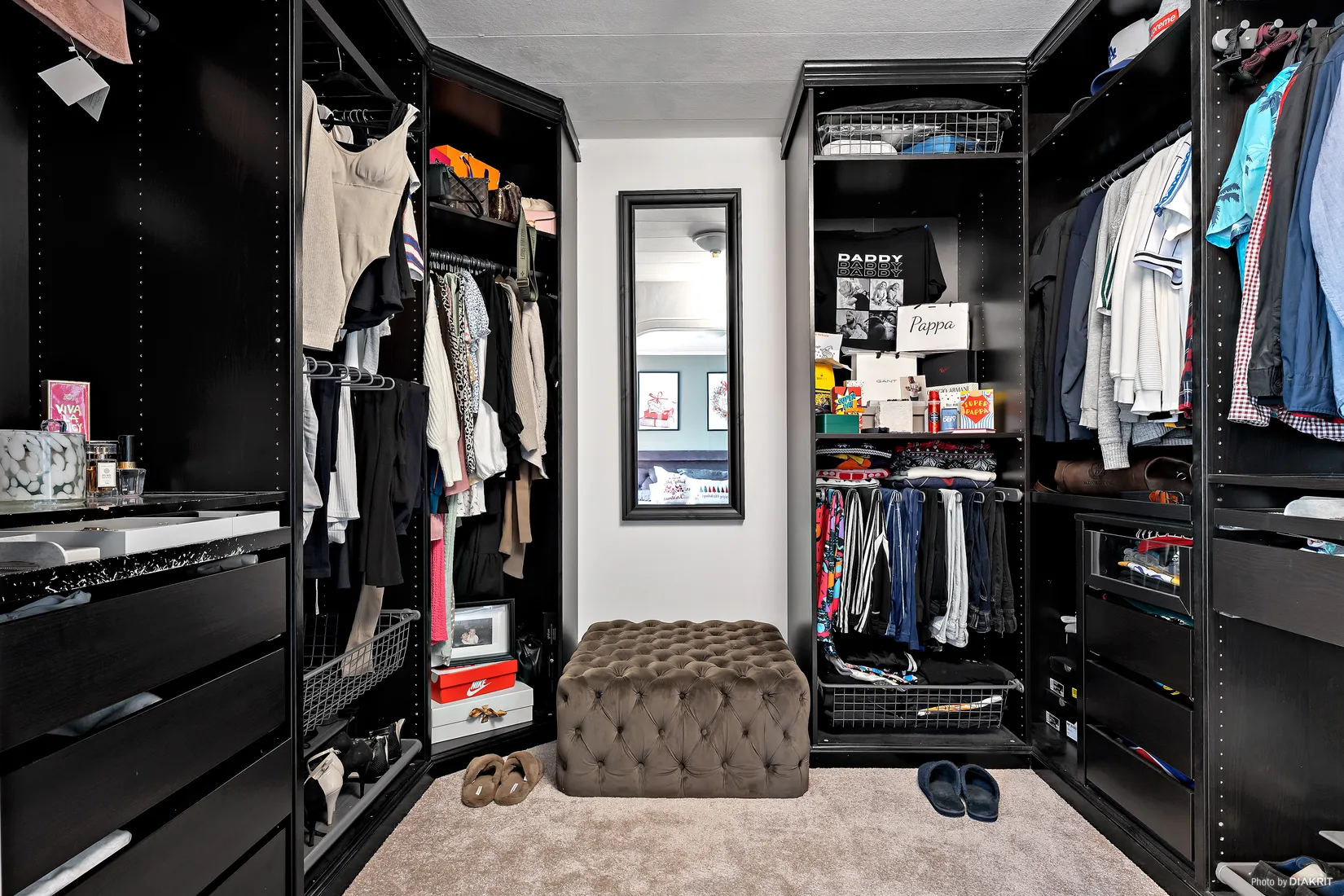 Villa, Musikvägen 9, Musikkvarteren, Perstorp