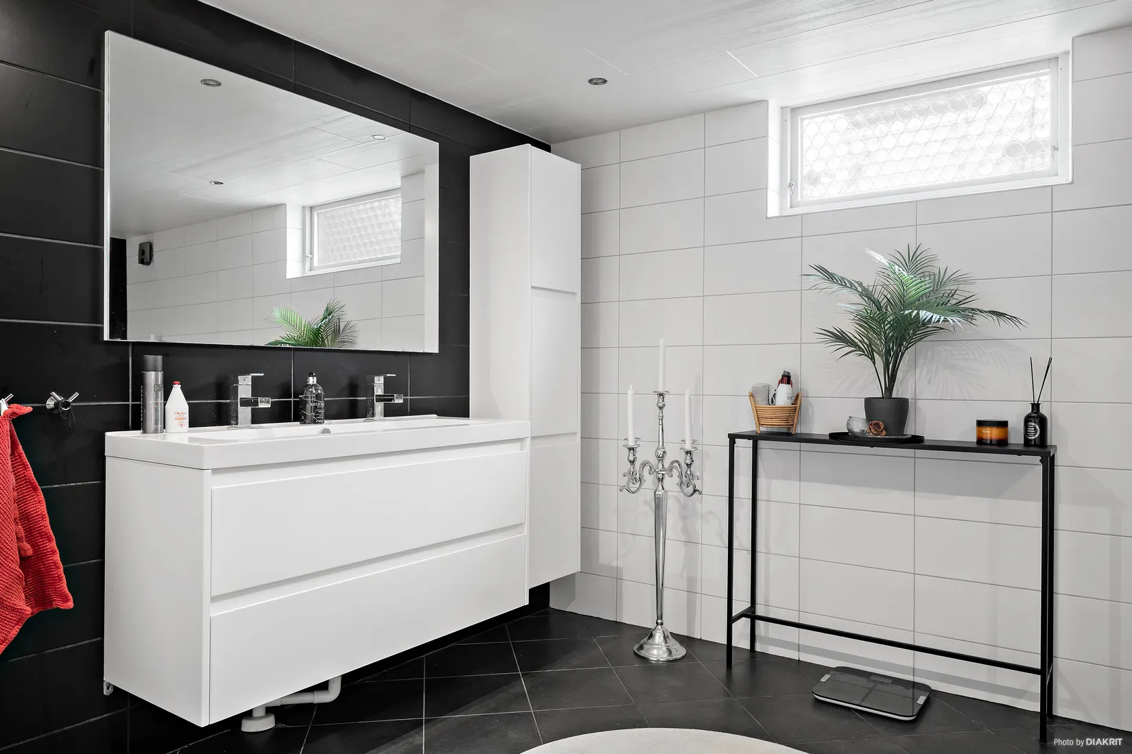 Villa, Musikvägen 9, Musikkvarteren, Perstorp