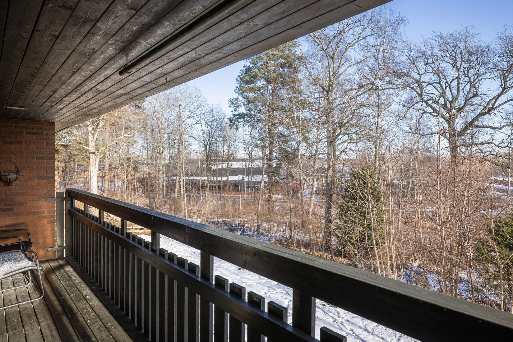 Villa, Mandelblomsgatan 10, Motala