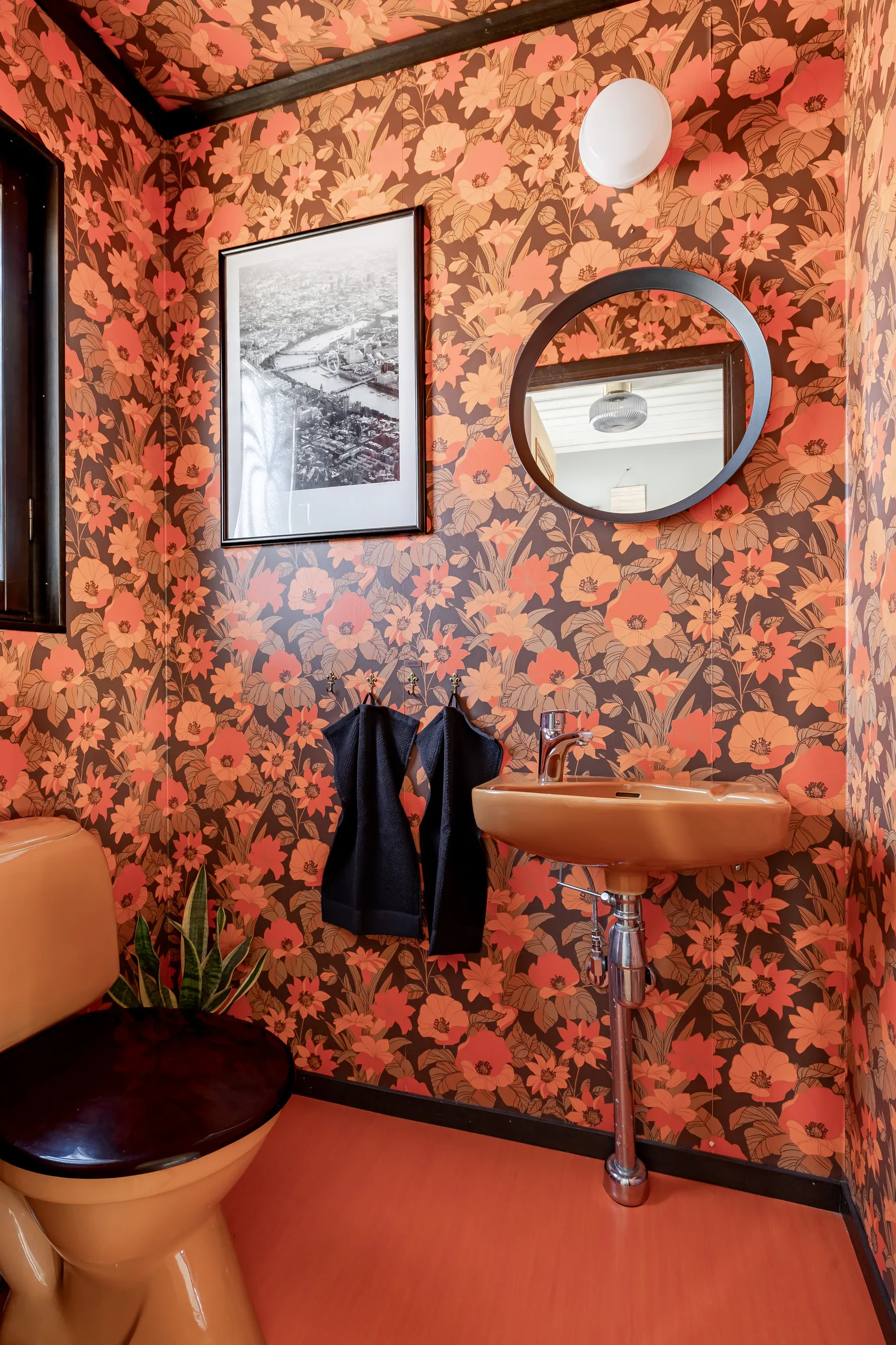 Villa, Mandelblomsgatan 10, Motala