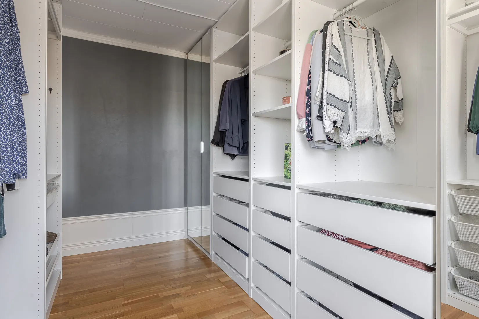 Villa, Mandelblomsgatan 10, Motala