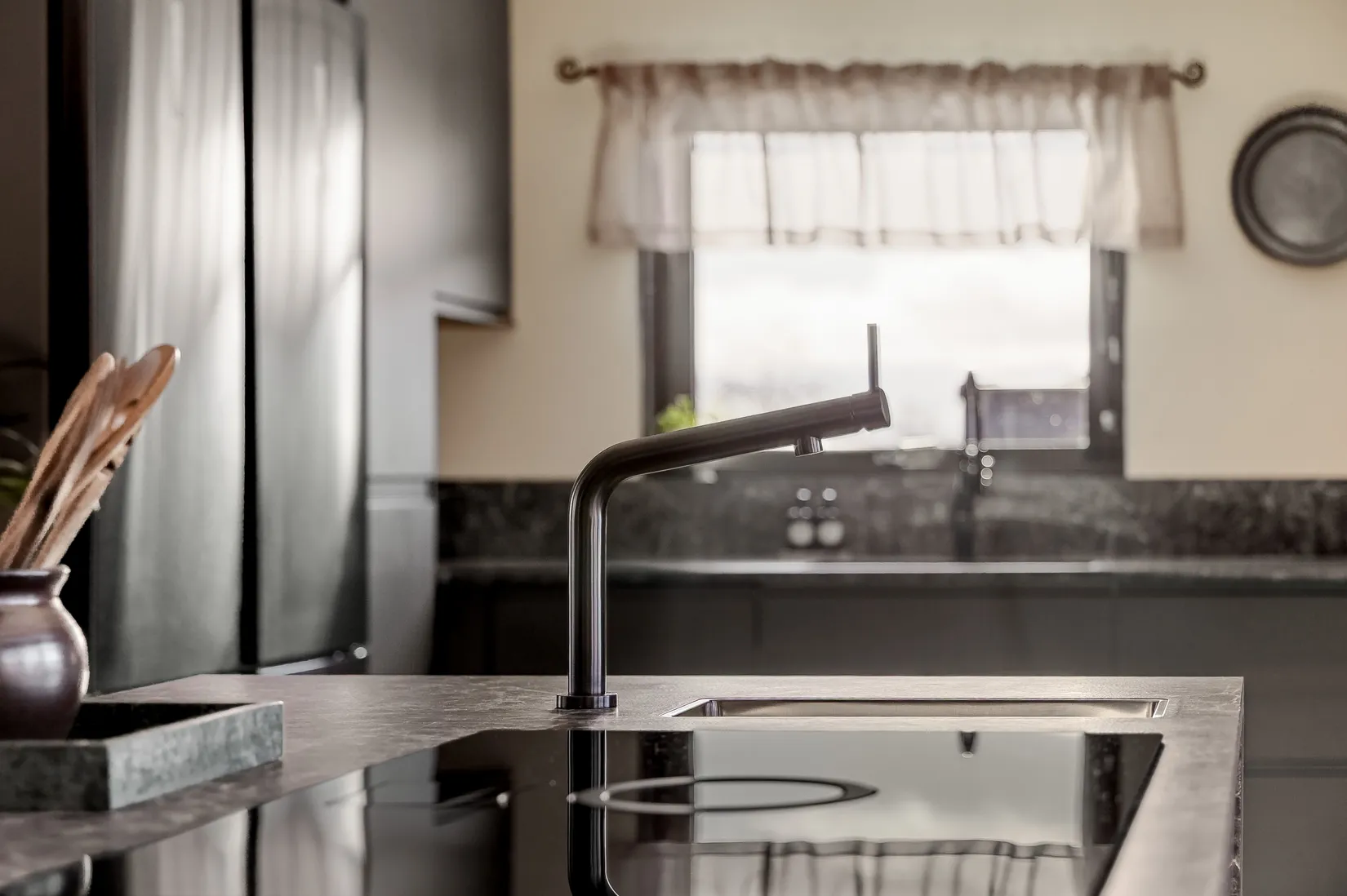 Villa, Mandelblomsgatan 10, Motala