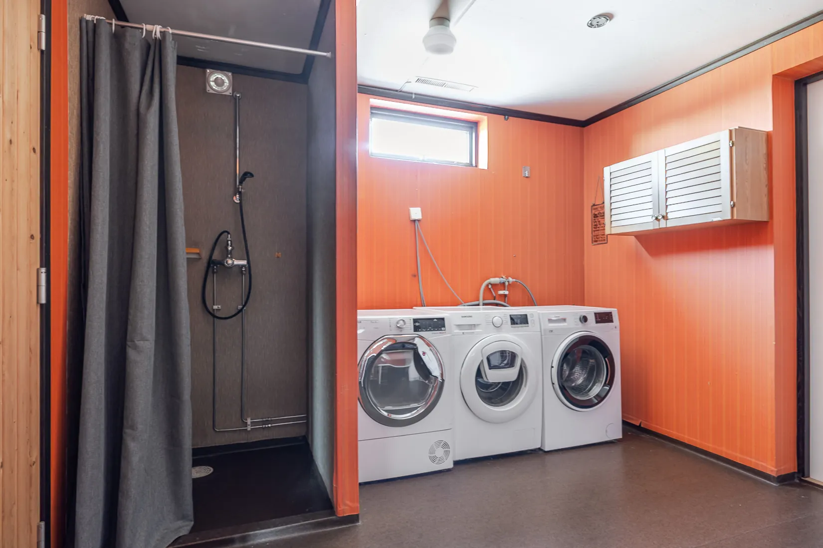 Villa, Mandelblomsgatan 10, Motala