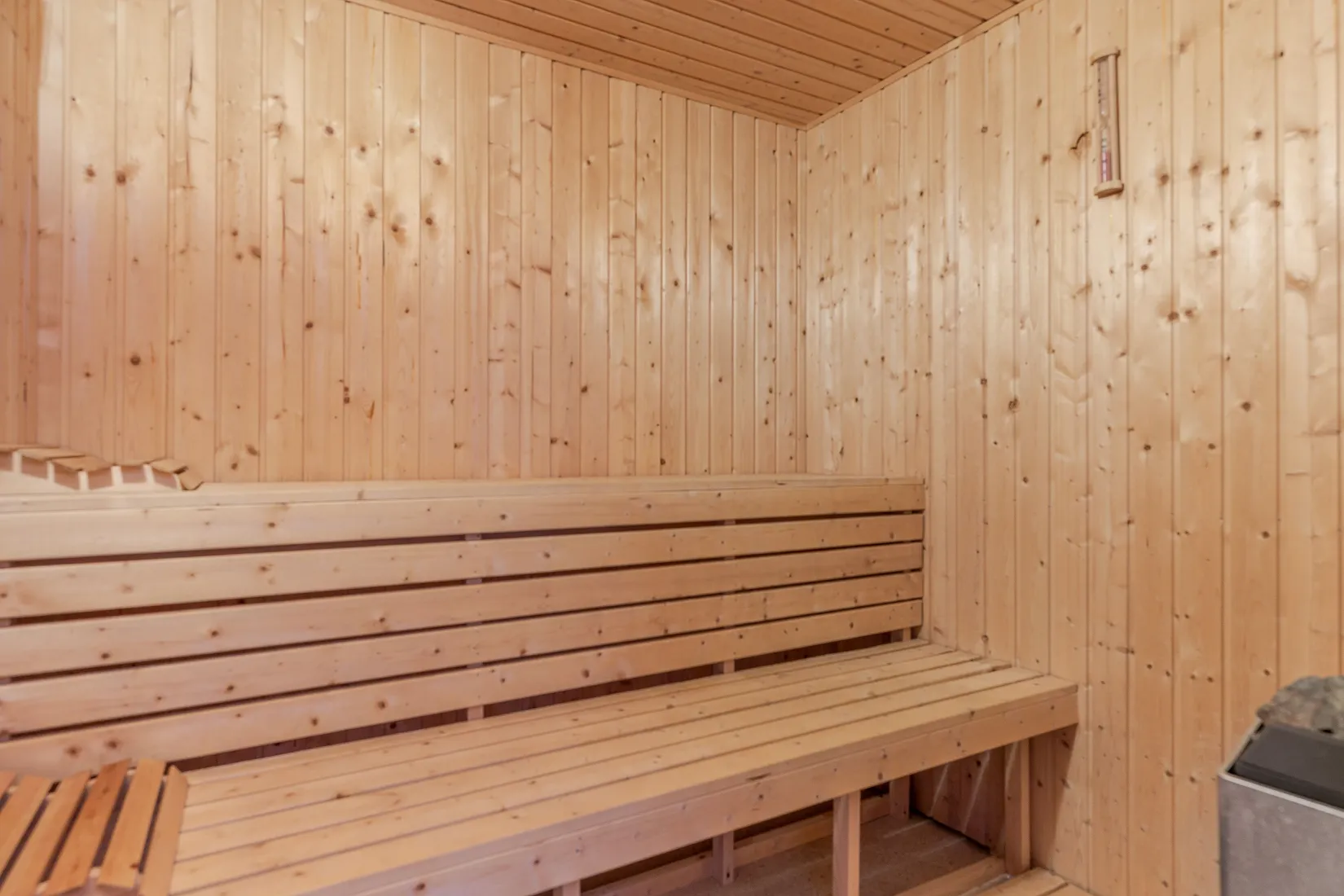 Villa, Mandelblomsgatan 10, Motala