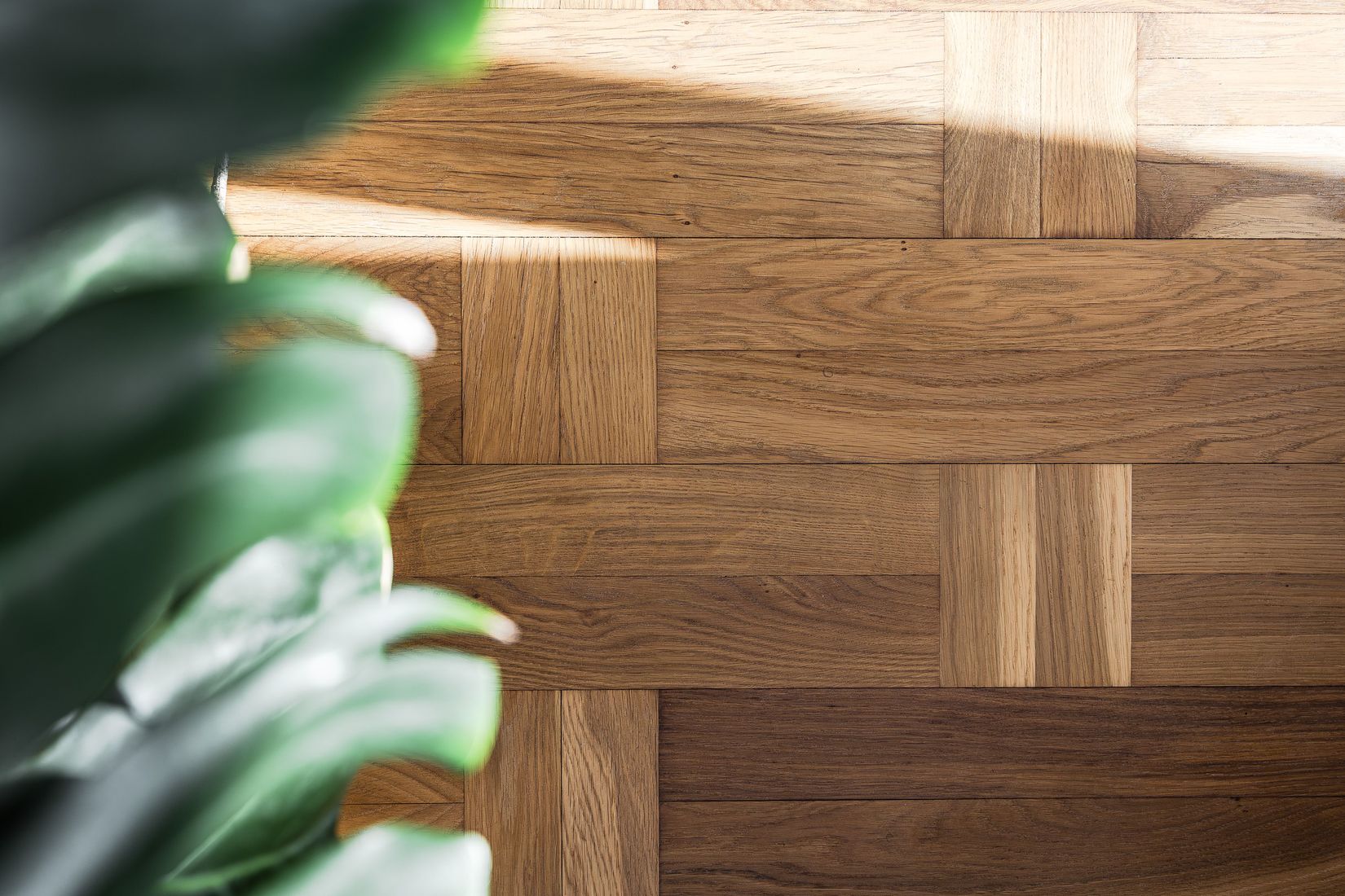 Bostadsrätt, Kaptensgatan 7A, Getingen, Kalmar