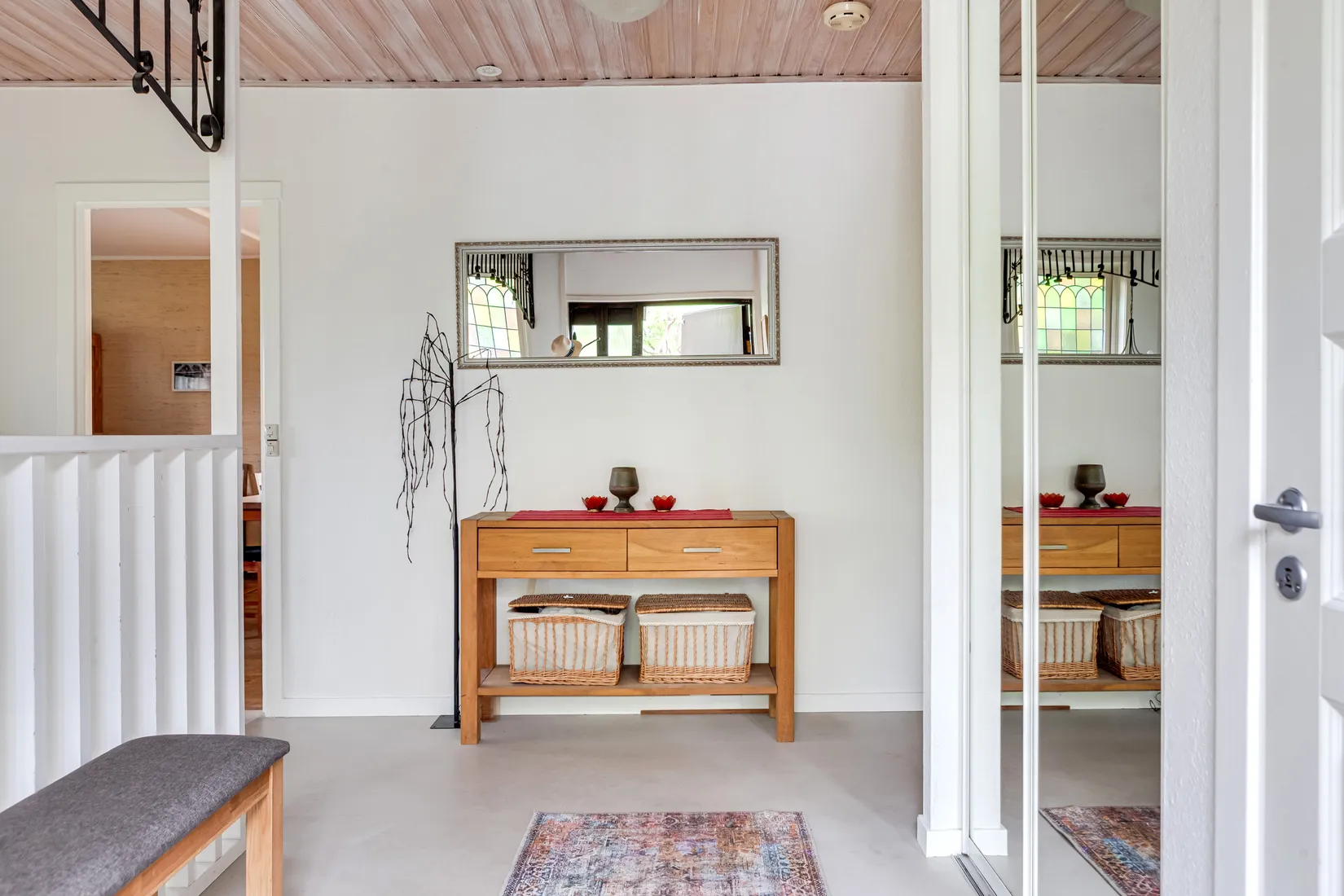 Villa, Eldtornsgränd 15, Bara, Svedala