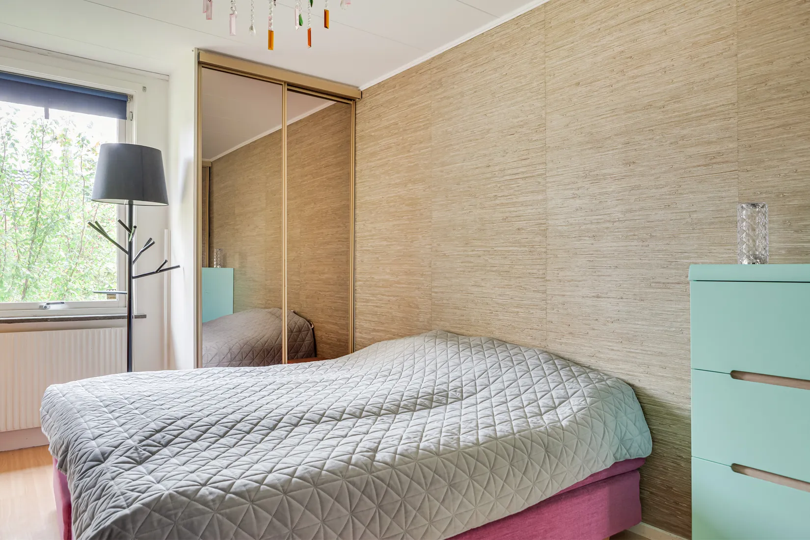 Villa, Eldtornsgränd 15, Bara, Svedala