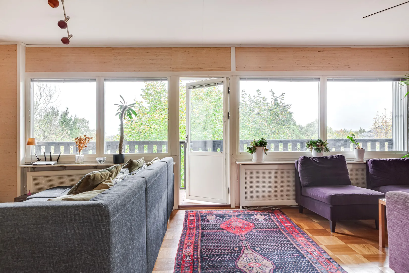 Villa, Eldtornsgränd 15, Bara, Svedala