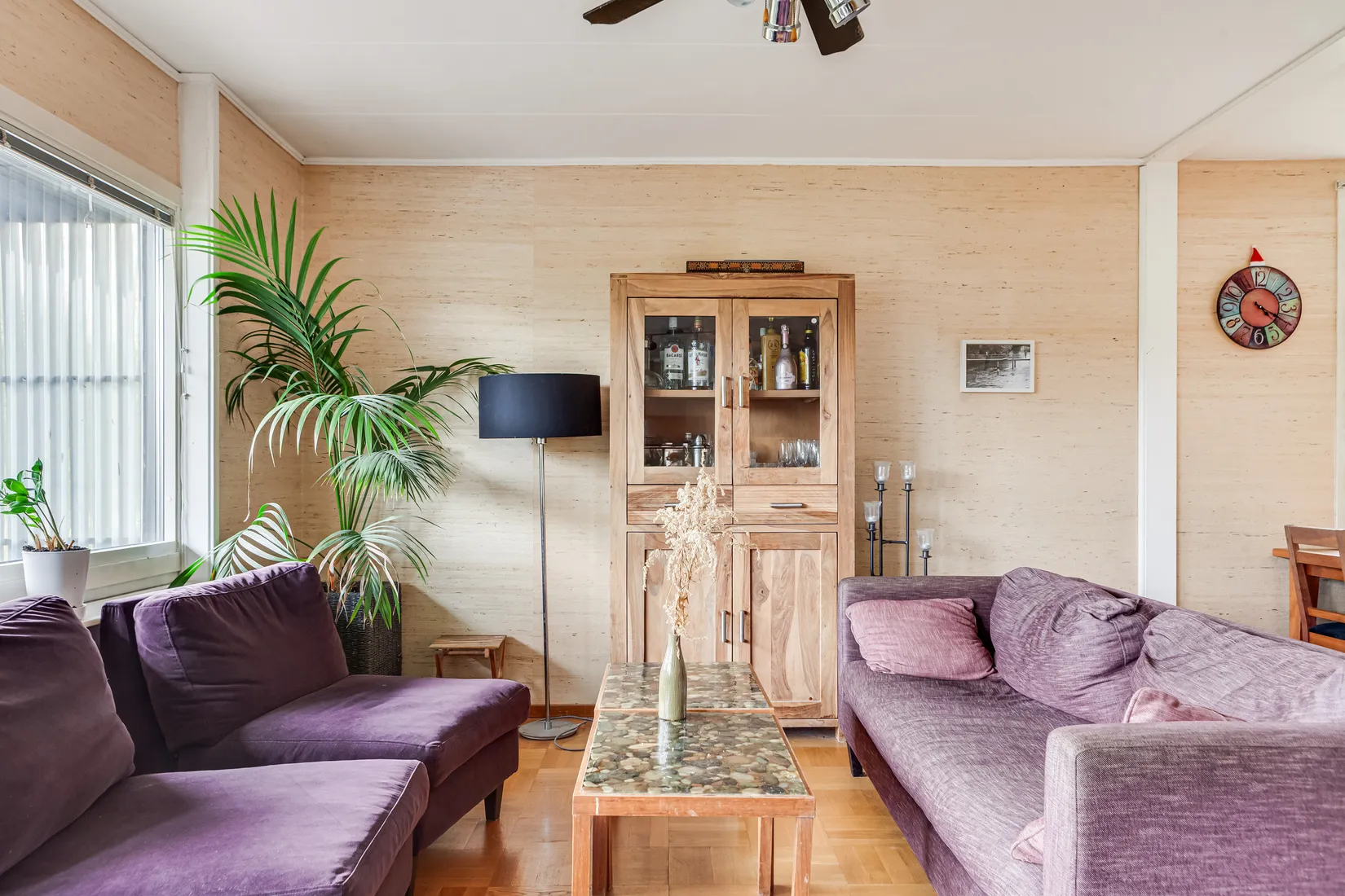 Villa, Eldtornsgränd 15, Bara, Svedala