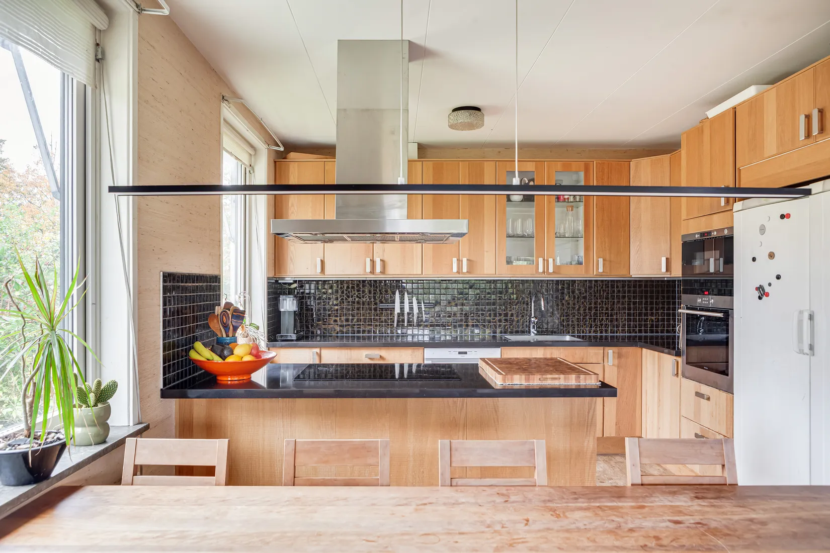 Villa, Eldtornsgränd 15, Bara, Svedala