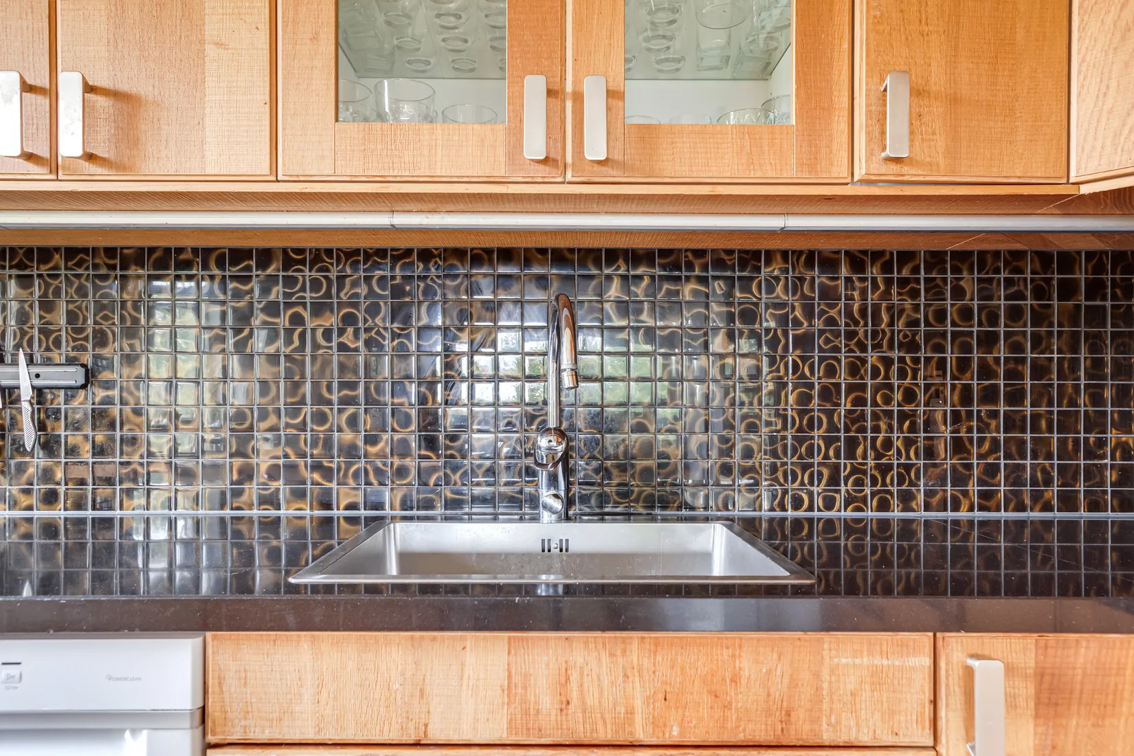 Villa, Eldtornsgränd 15, Bara, Svedala