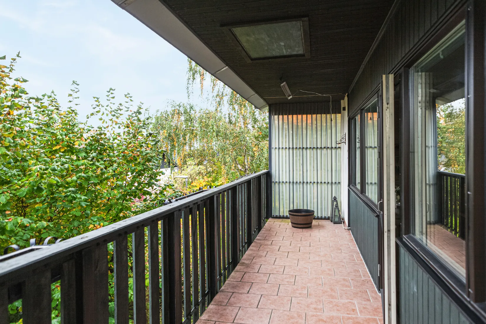 Villa, Eldtornsgränd 15, Bara, Svedala