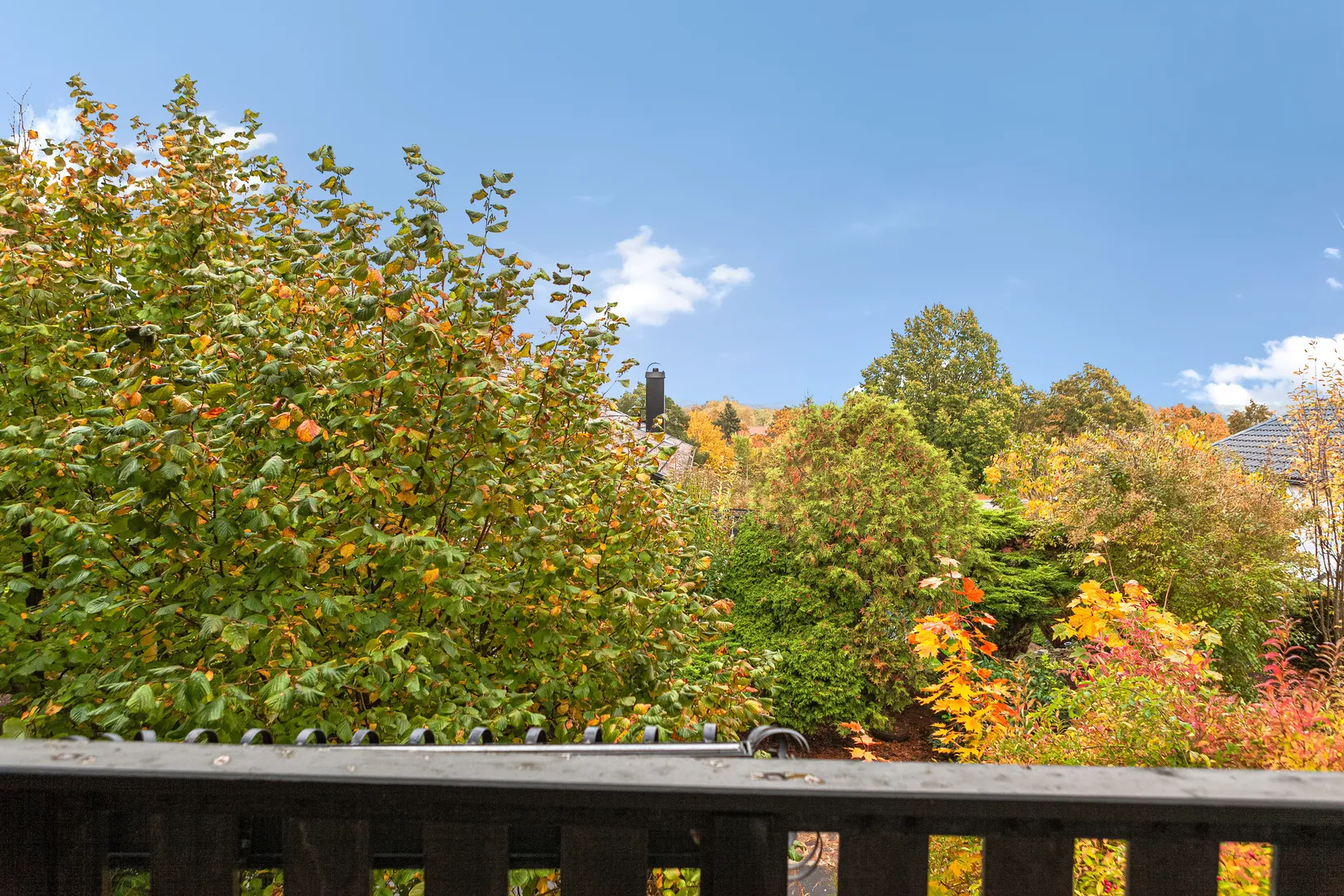 Villa, Eldtornsgränd 15, Bara, Svedala