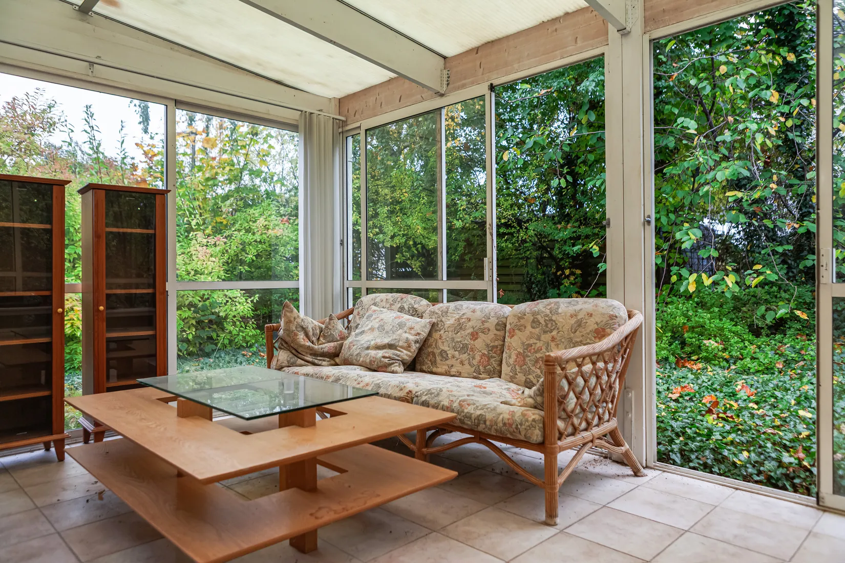 Villa, Eldtornsgränd 15, Bara, Svedala