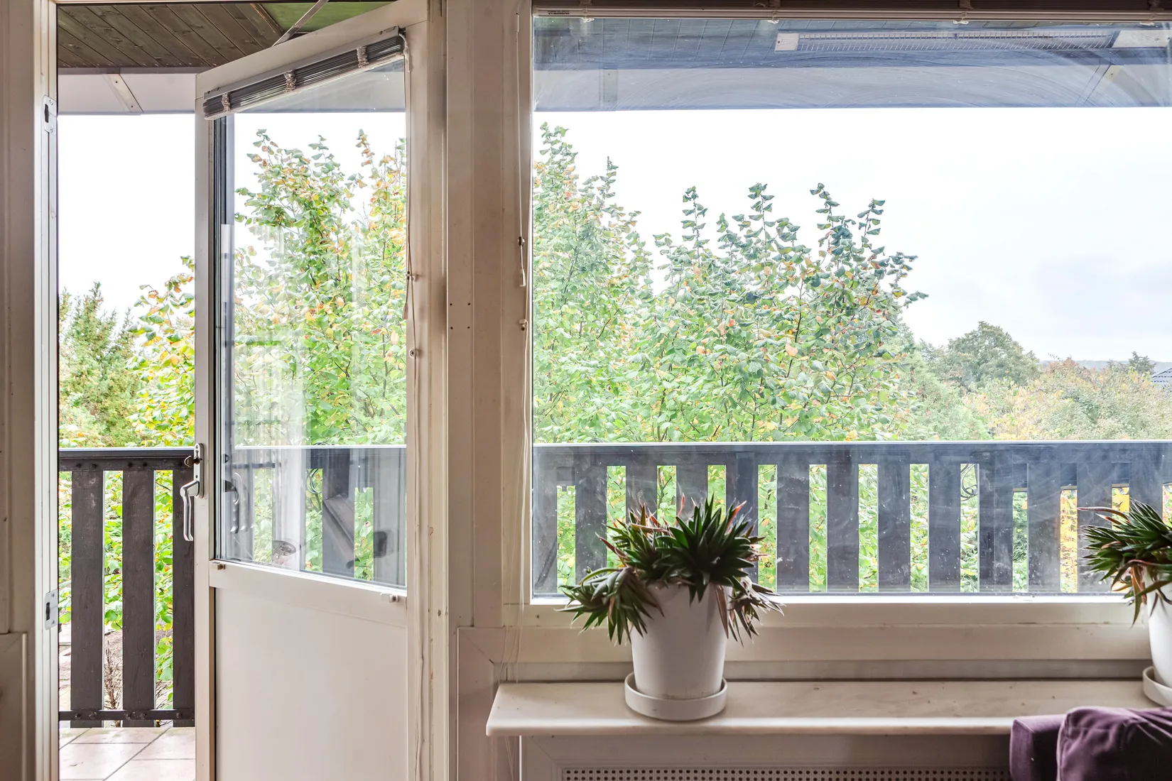 Villa, Eldtornsgränd 15, Bara, Svedala