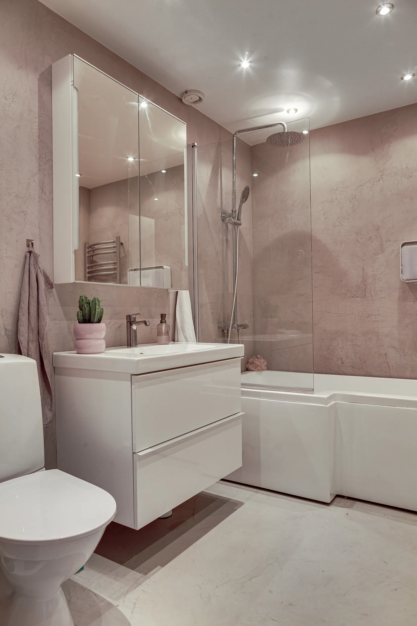 Villa, Eldtornsgränd 15, Bara, Svedala