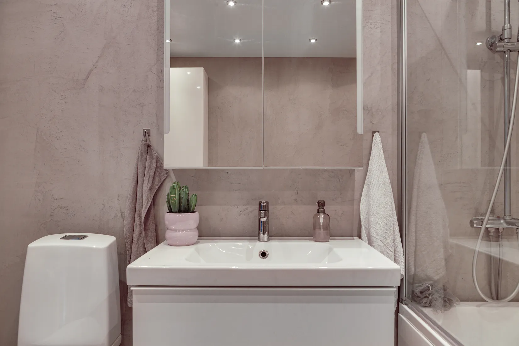 Villa, Eldtornsgränd 15, Bara, Svedala