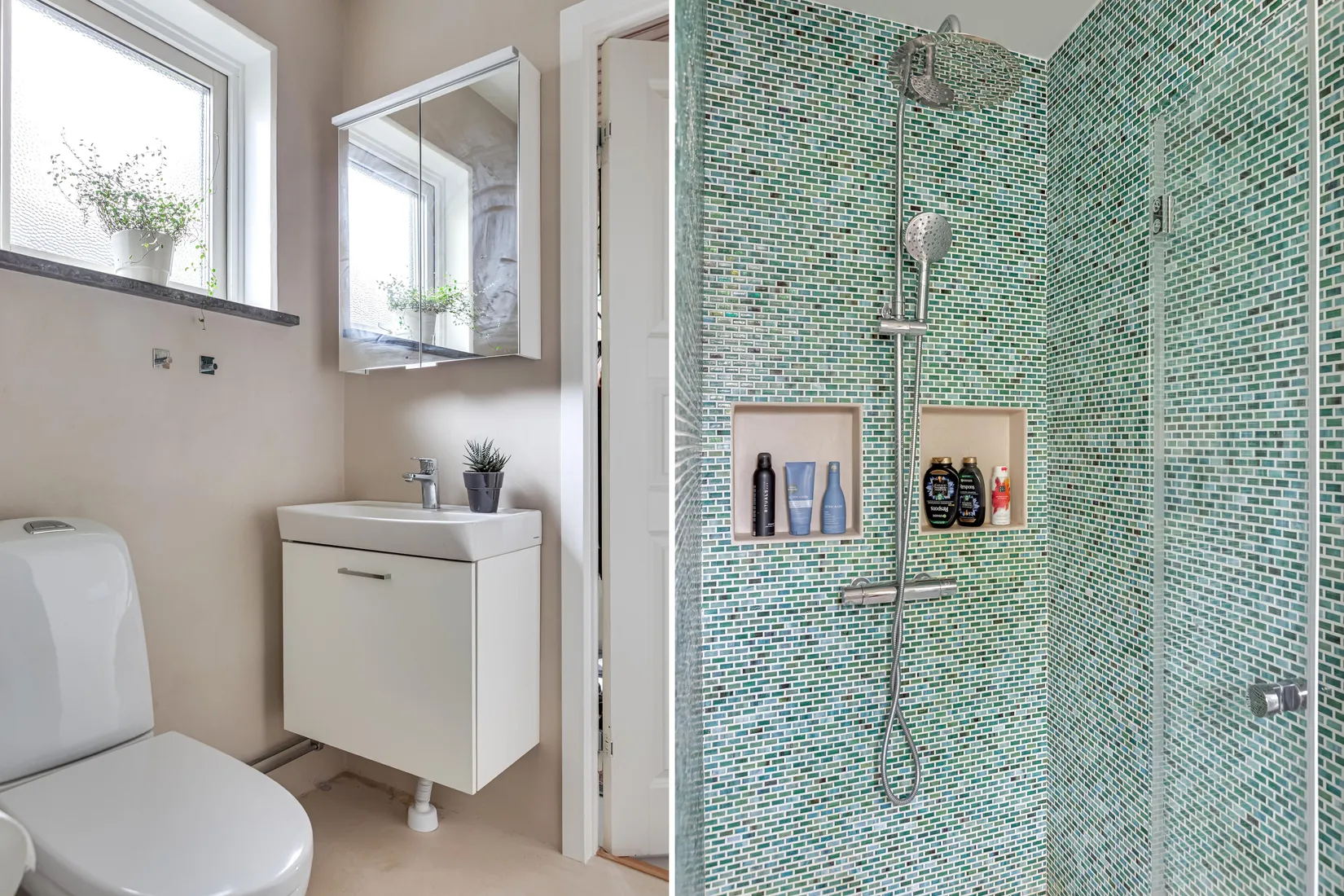 Villa, Eldtornsgränd 15, Bara, Svedala