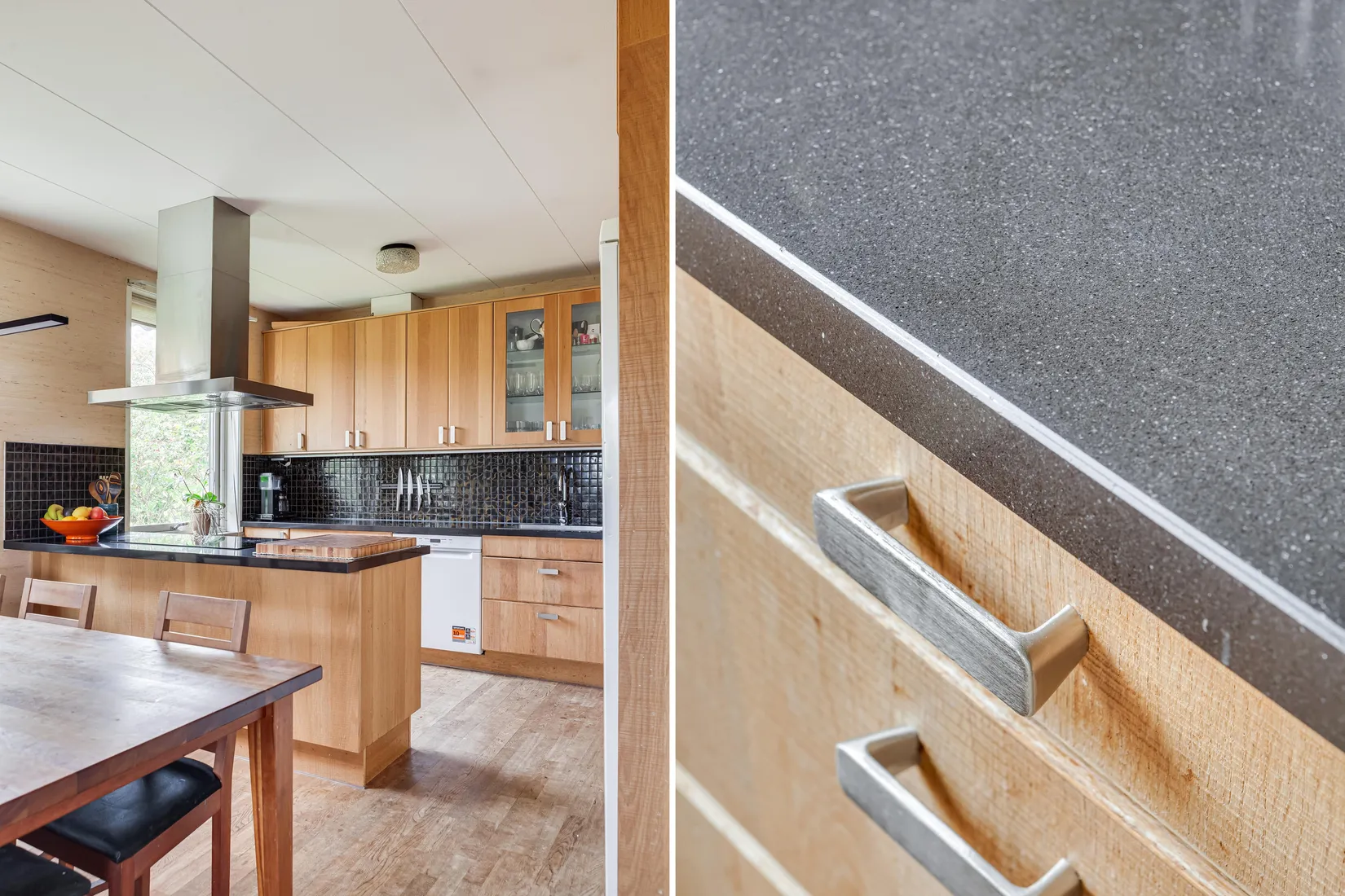 Villa, Eldtornsgränd 15, Bara, Svedala