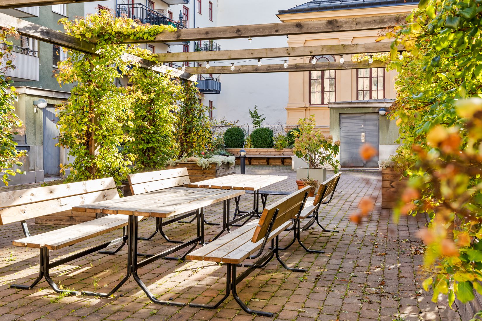 Bostadsrätt, Kronobergsgatan 25A, 4 vån, Kungsholmen Fridhemsplan, Stockholm