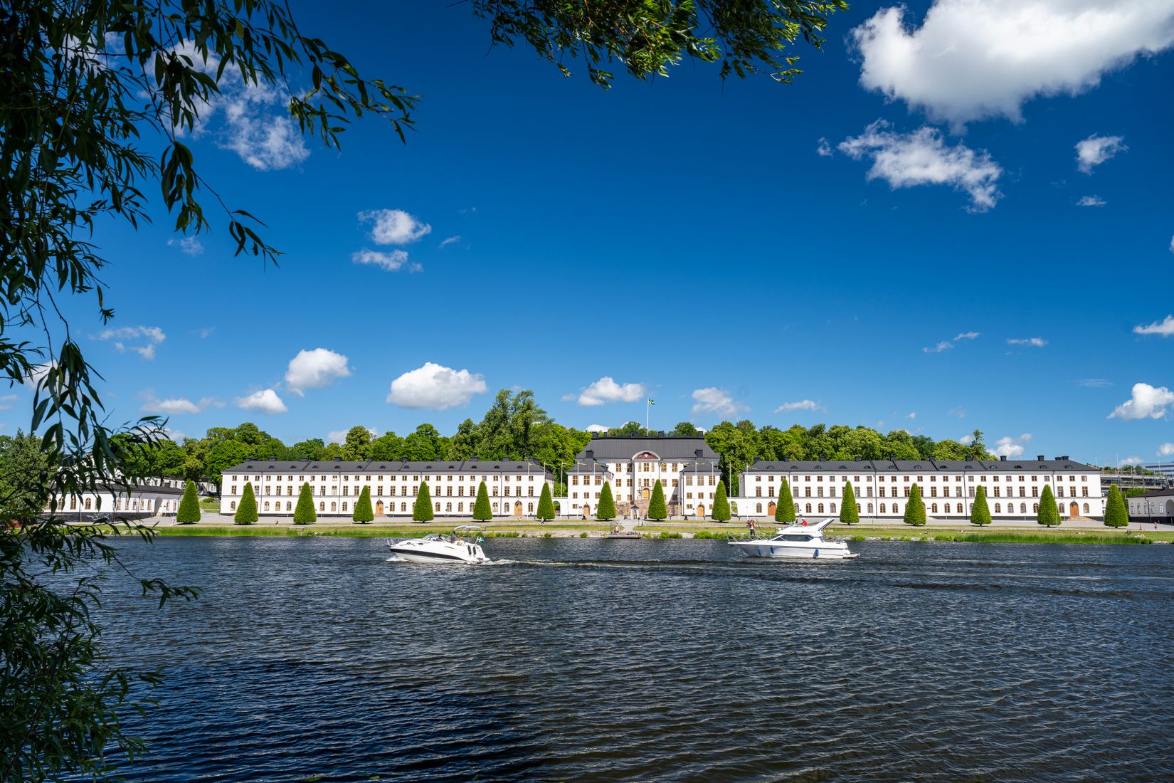 Bostadsrätt, Kronobergsgatan 25A, 4 vån, Kungsholmen Fridhemsplan, Stockholm