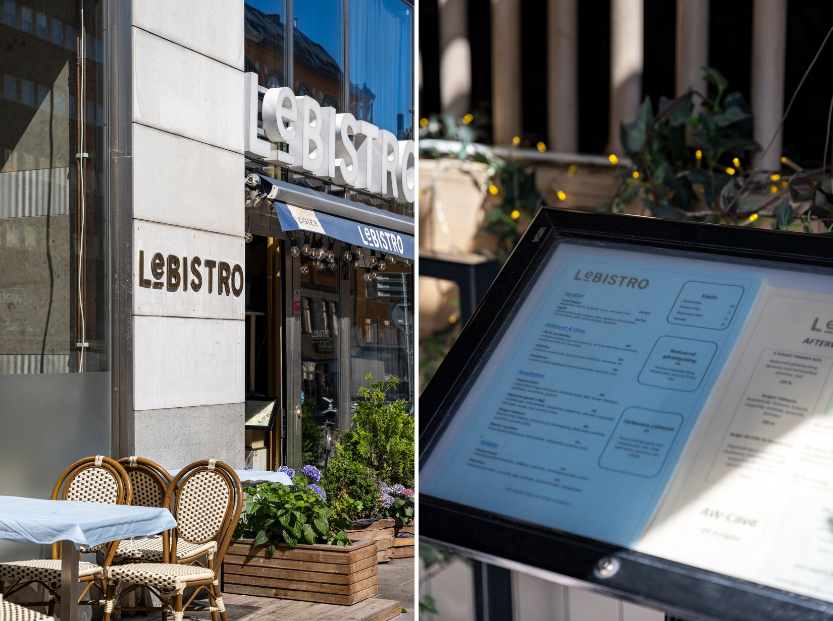 Bostadsrätt, Kronobergsgatan 25A, 4 vån, Kungsholmen Fridhemsplan, Stockholm