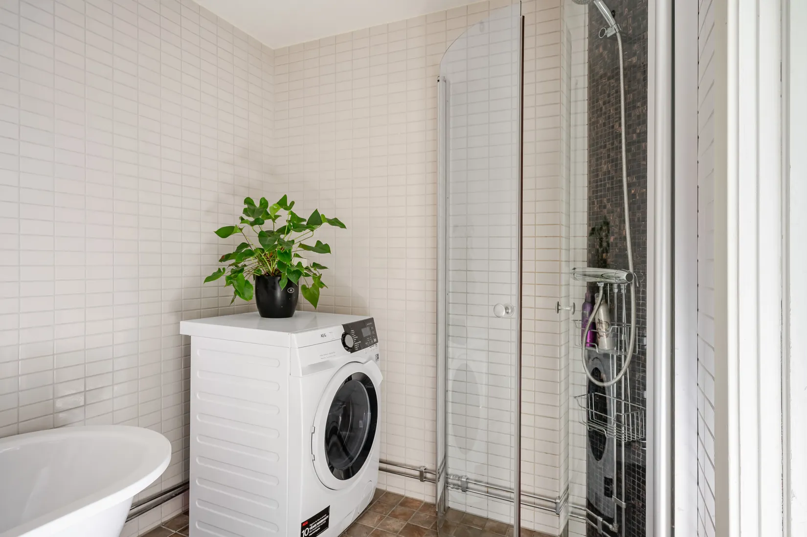 Bostadsrätt, Kronobergsgatan 25A, 4 vån, Kungsholmen Fridhemsplan, Stockholm