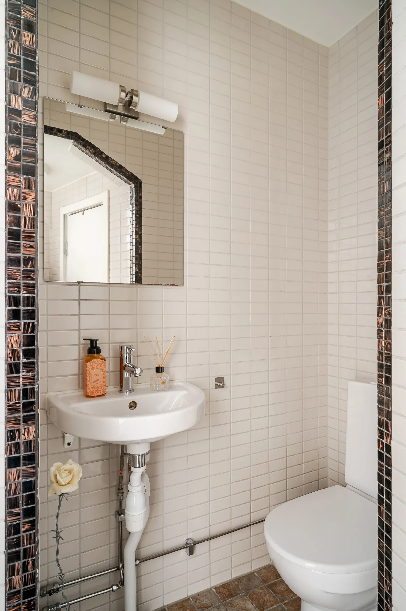 Bostadsrätt, Kronobergsgatan 25A, 4 vån, Kungsholmen Fridhemsplan, Stockholm