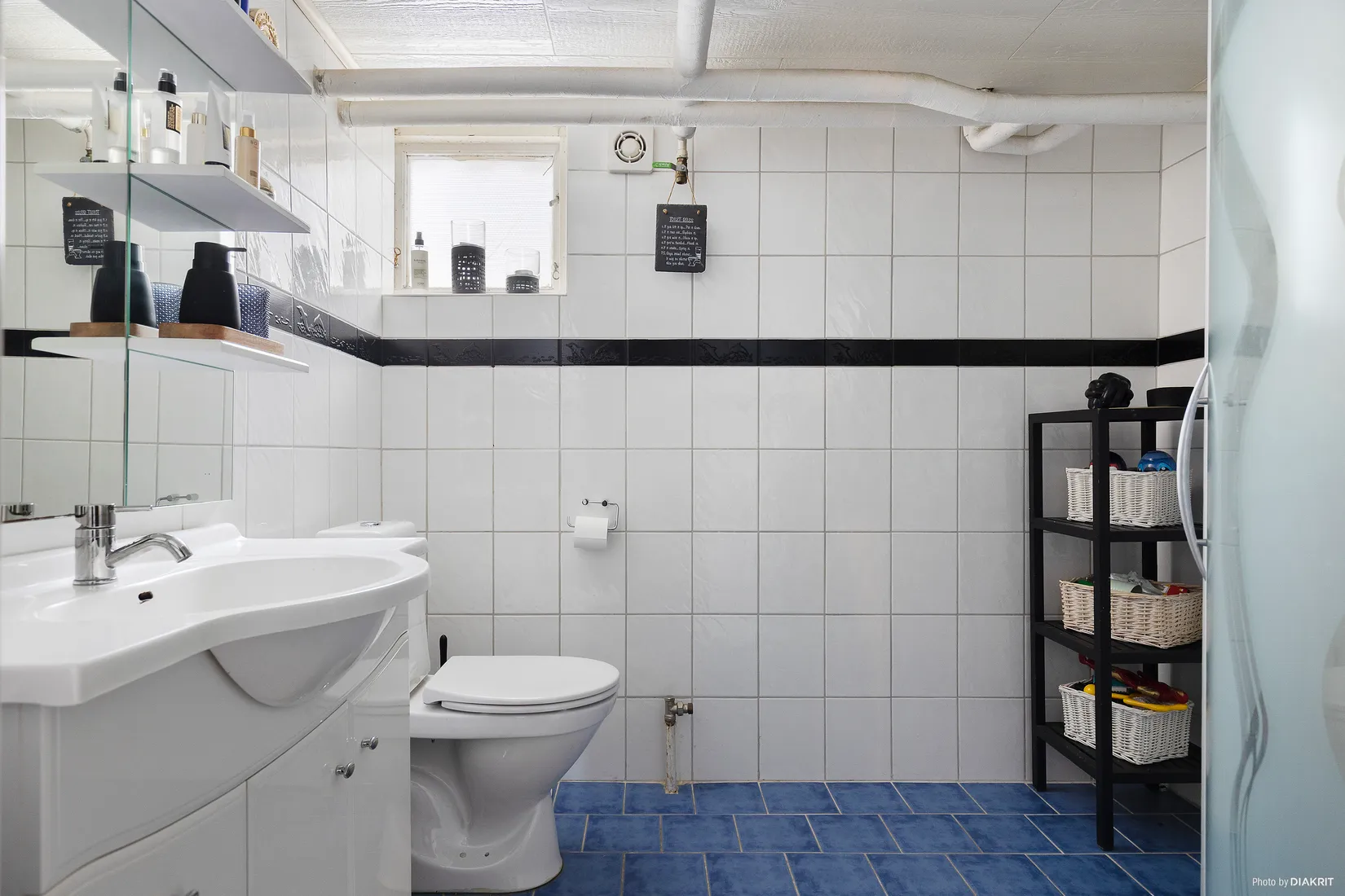 Villa, Floragatan 2, Örkelljunga