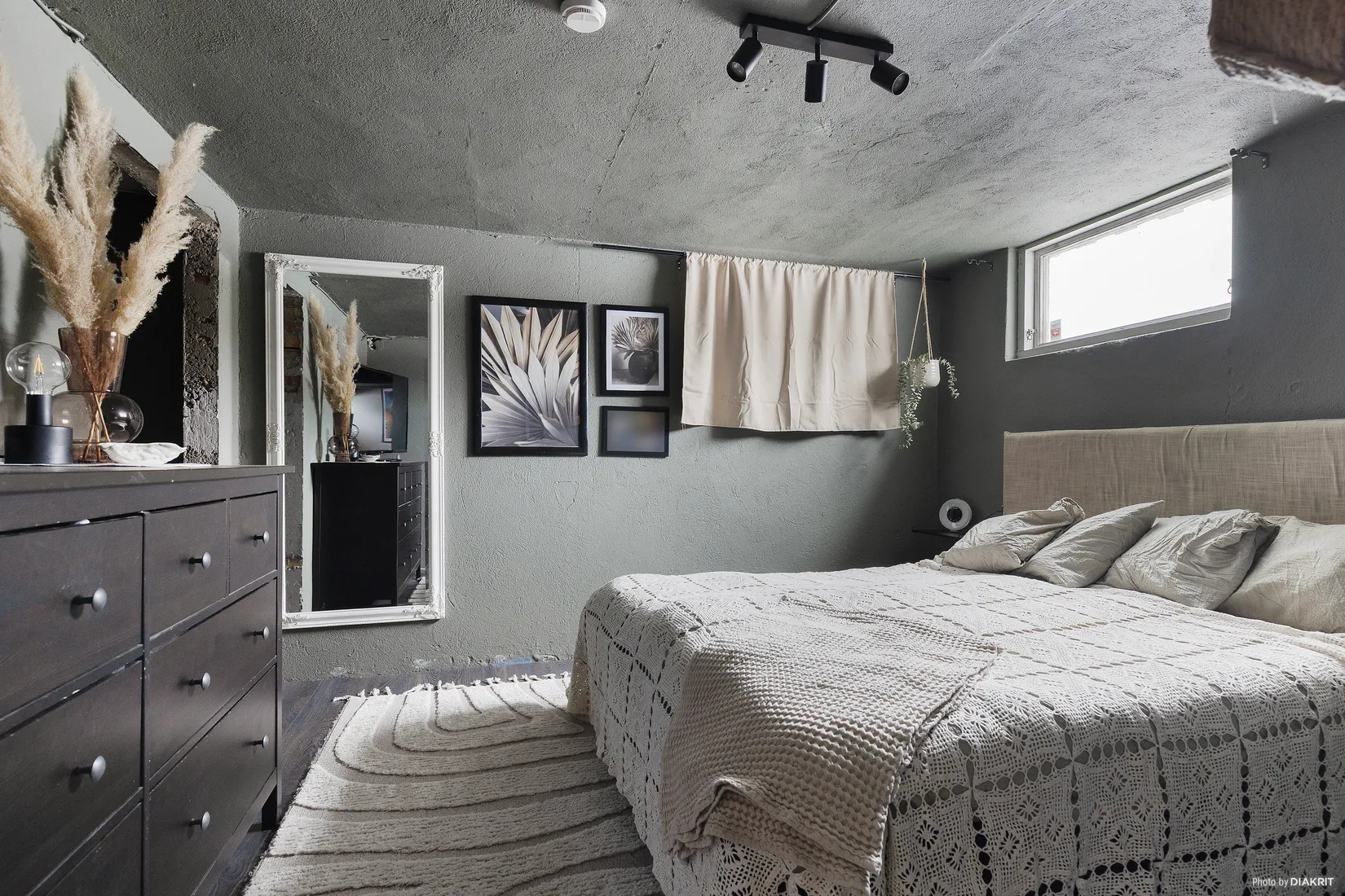 Villa, Floragatan 2, Örkelljunga