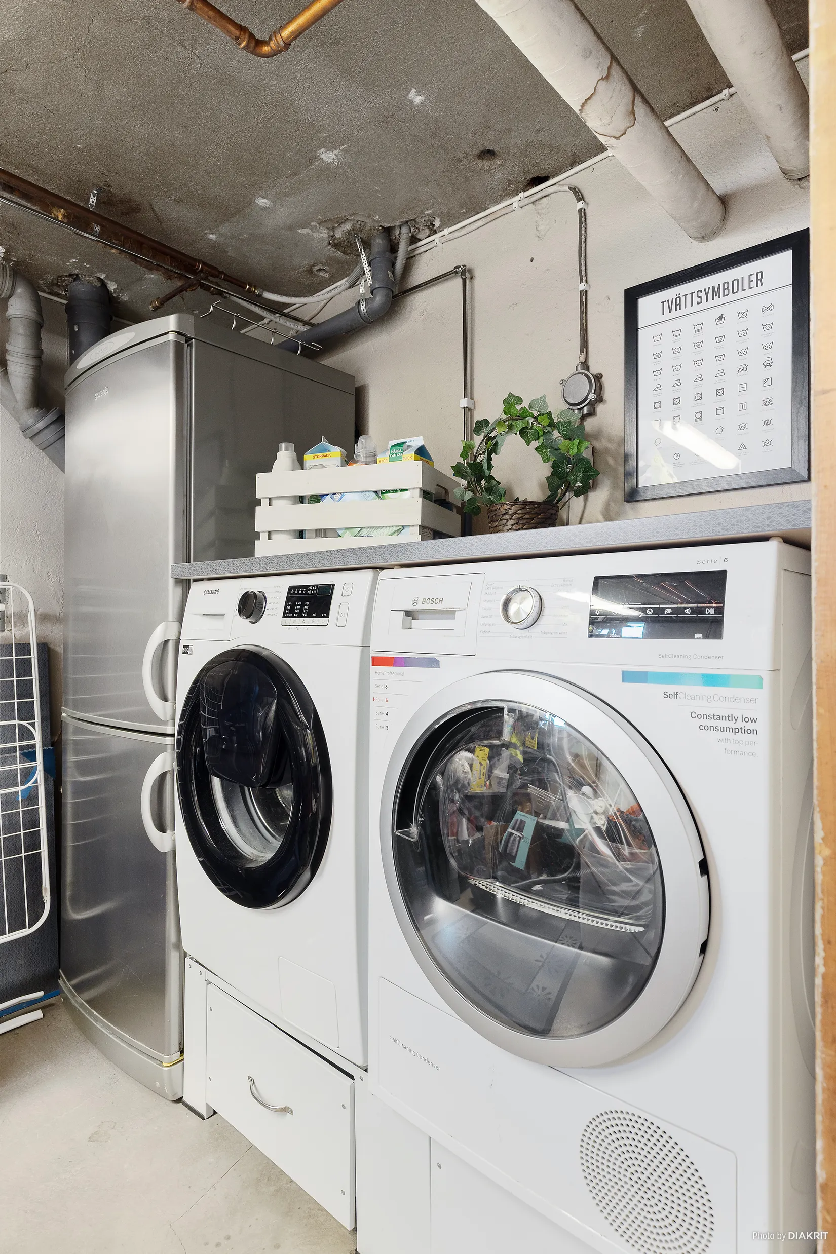 Villa, Floragatan 2, Örkelljunga