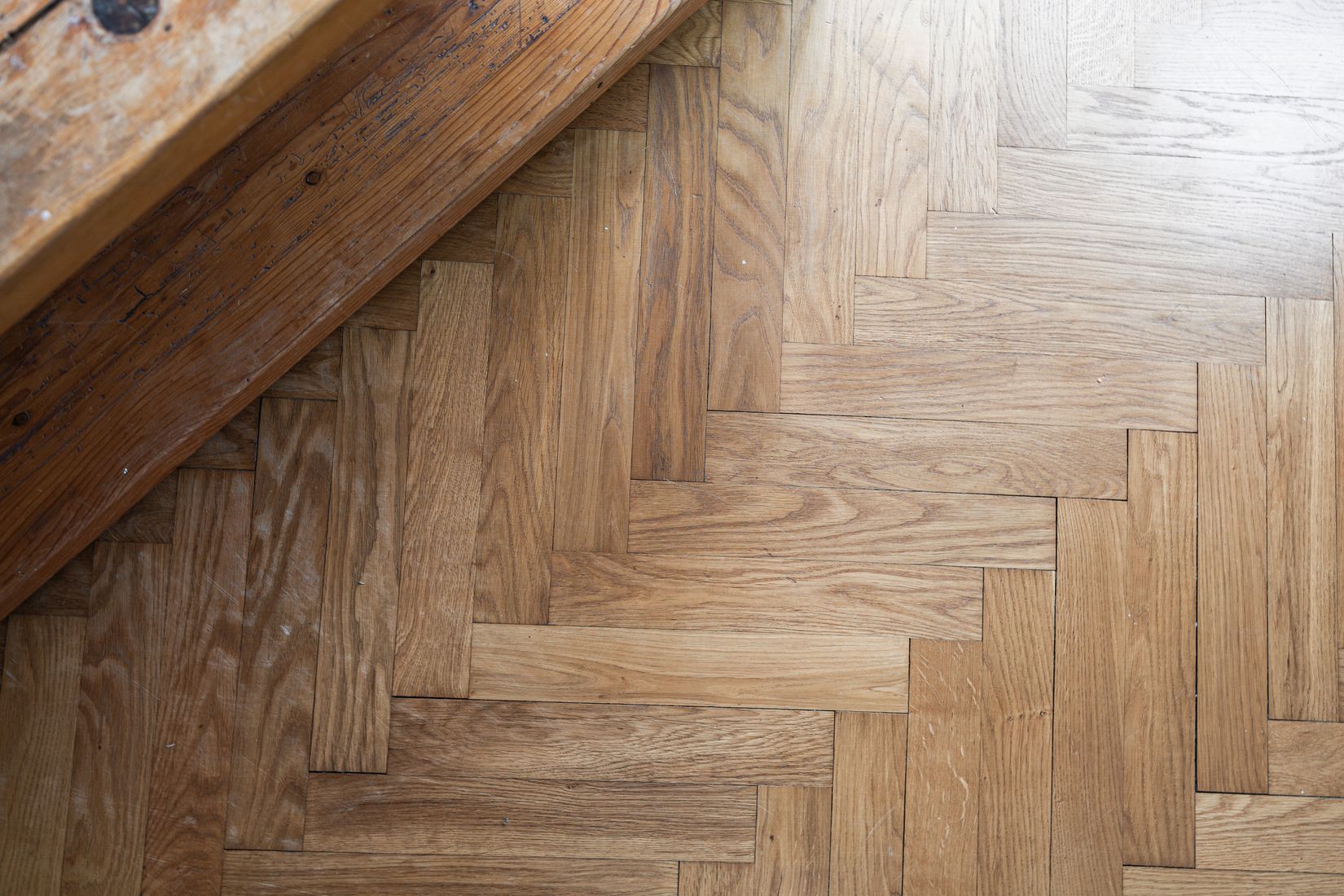 Bostadsrätt, Sölvesborgsgatan 3B, Folkets Park , Malmö