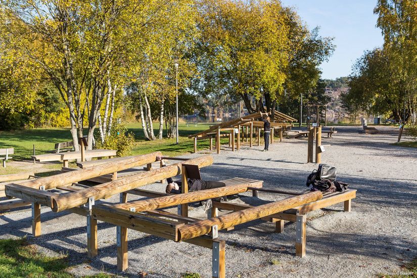 Bostadsrätt, Turebergs allé 29, Tureberg, Sollentuna