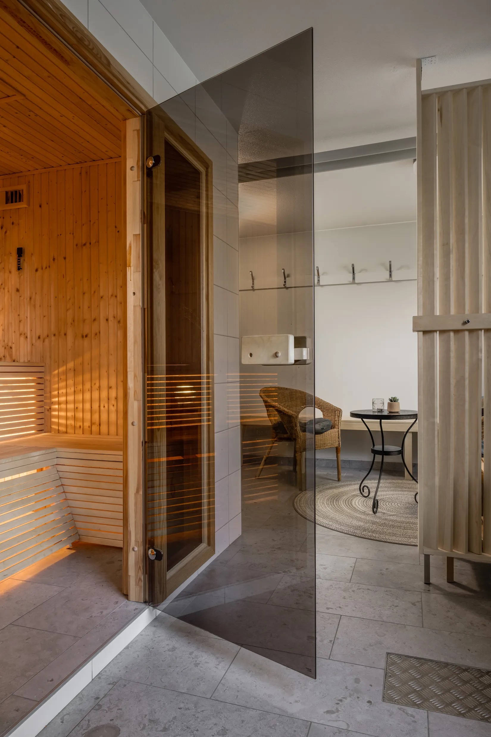 Bostadsrätt, Signalgatan 24D, Visby - Söder, Gotland