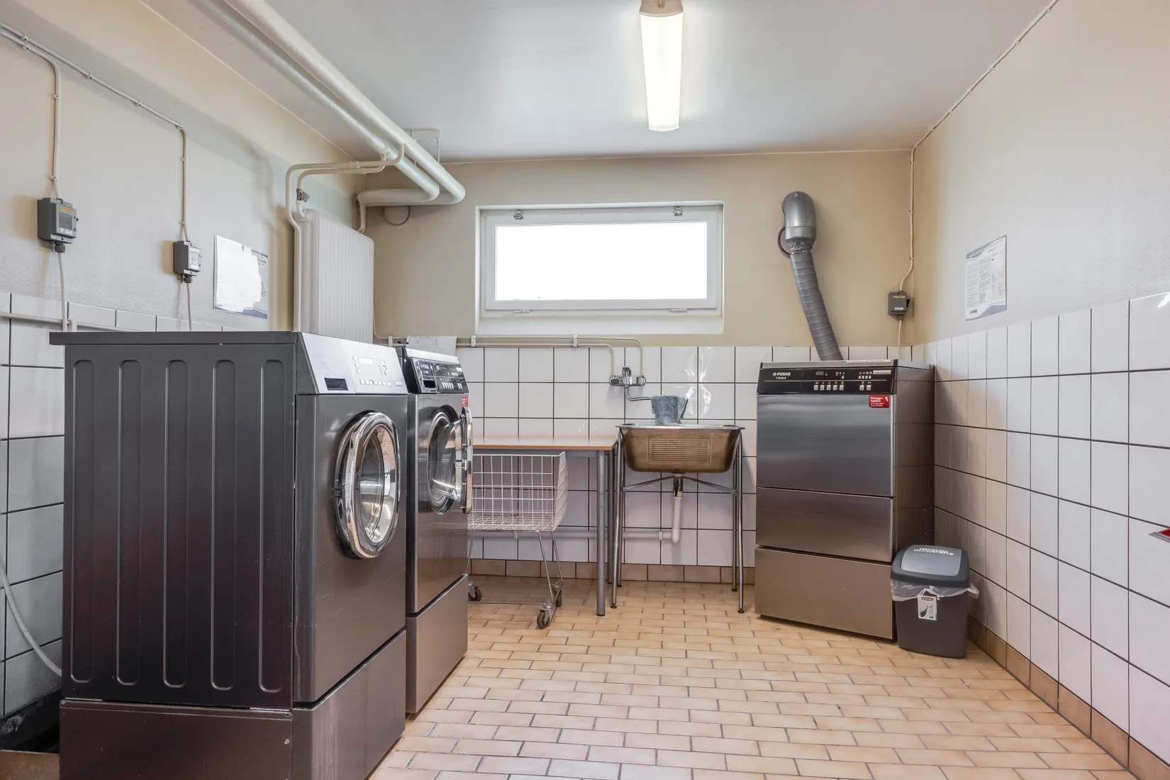 Bostadsrätt, Signalgatan 24D, Visby - Söder, Gotland