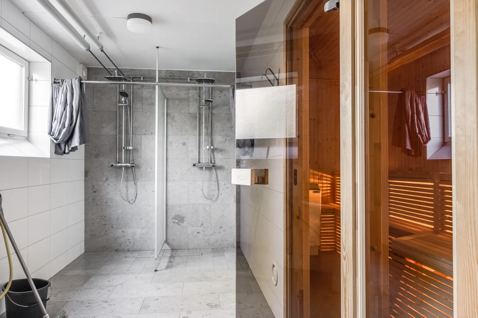 Bostadsrätt, Signalgatan 24D, Visby - Söder, Gotland