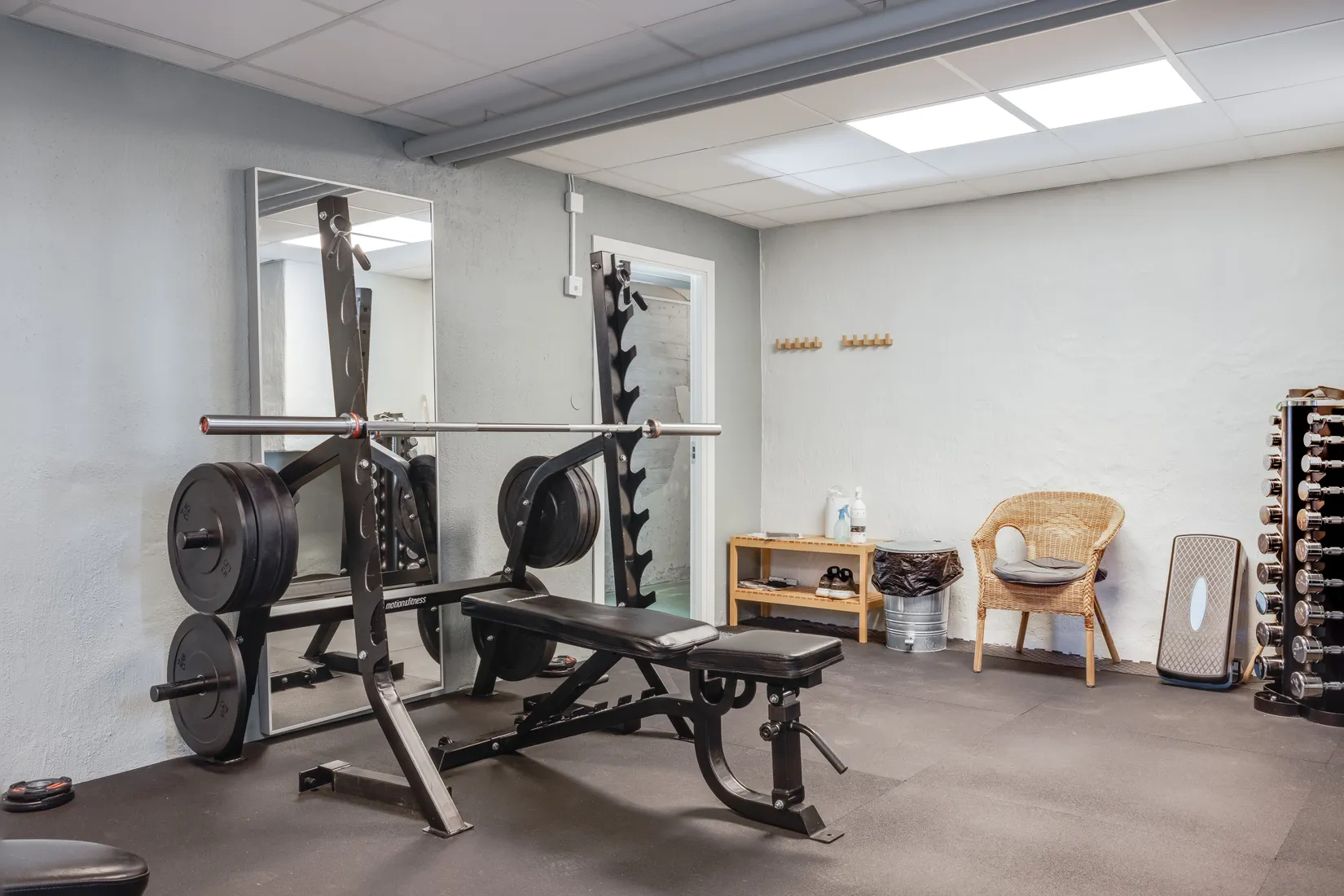 Bostadsrätt, Signalgatan 24D, Visby - Söder, Gotland