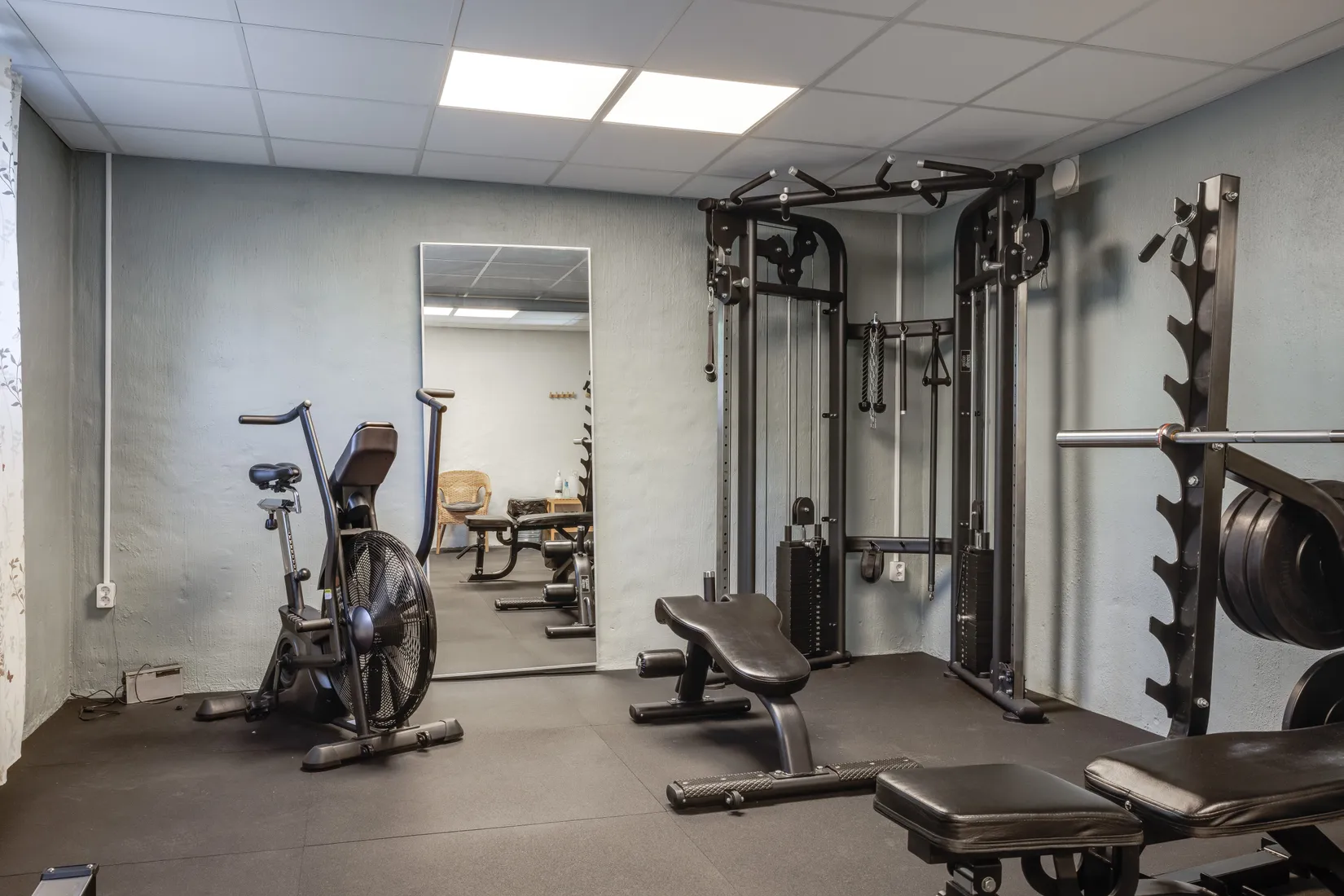 Bostadsrätt, Signalgatan 24D, Visby - Söder, Gotland